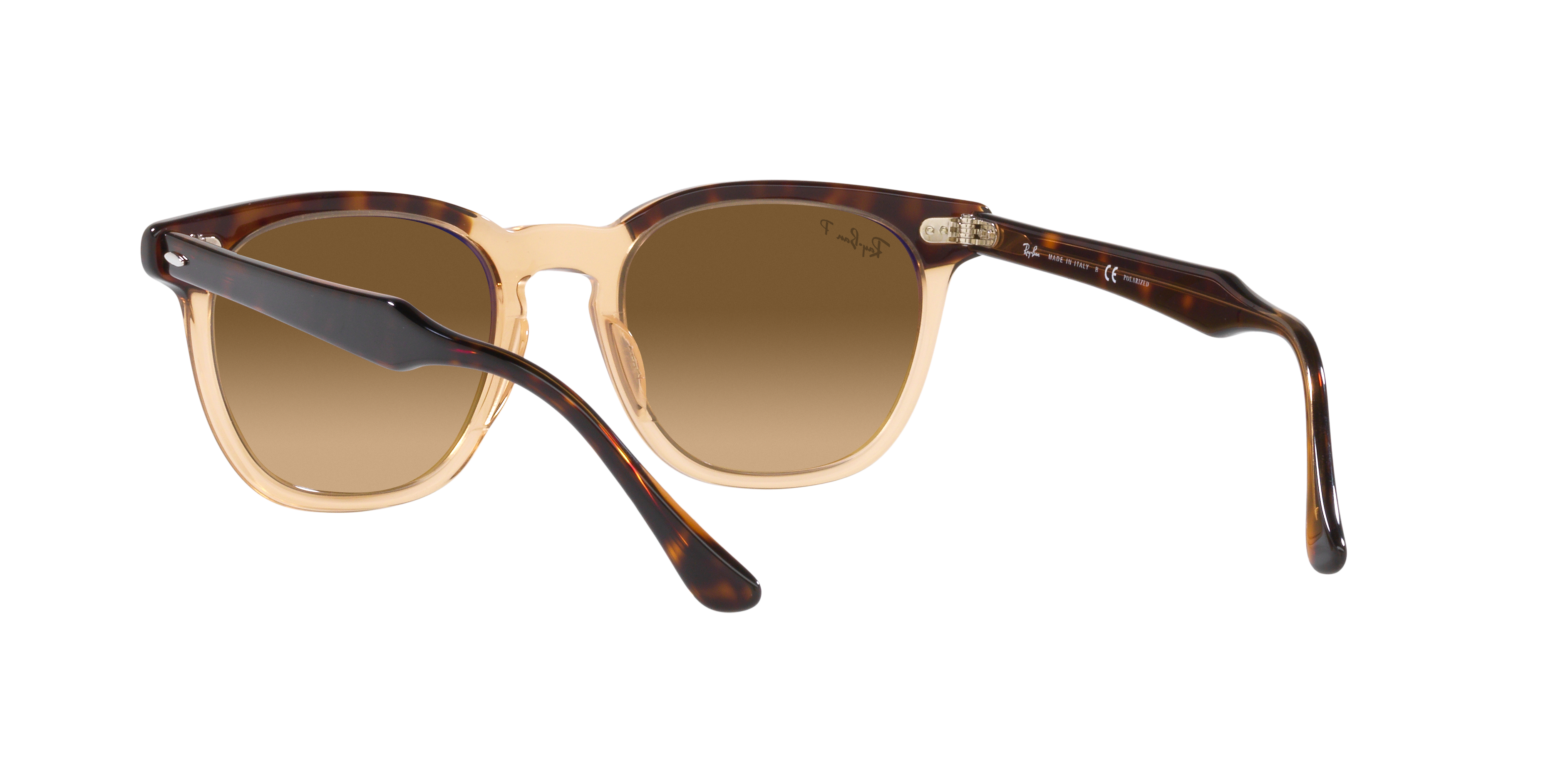 Ray-Ban | 0RB2298