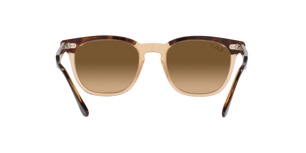 Ray-Ban | 0RB2298