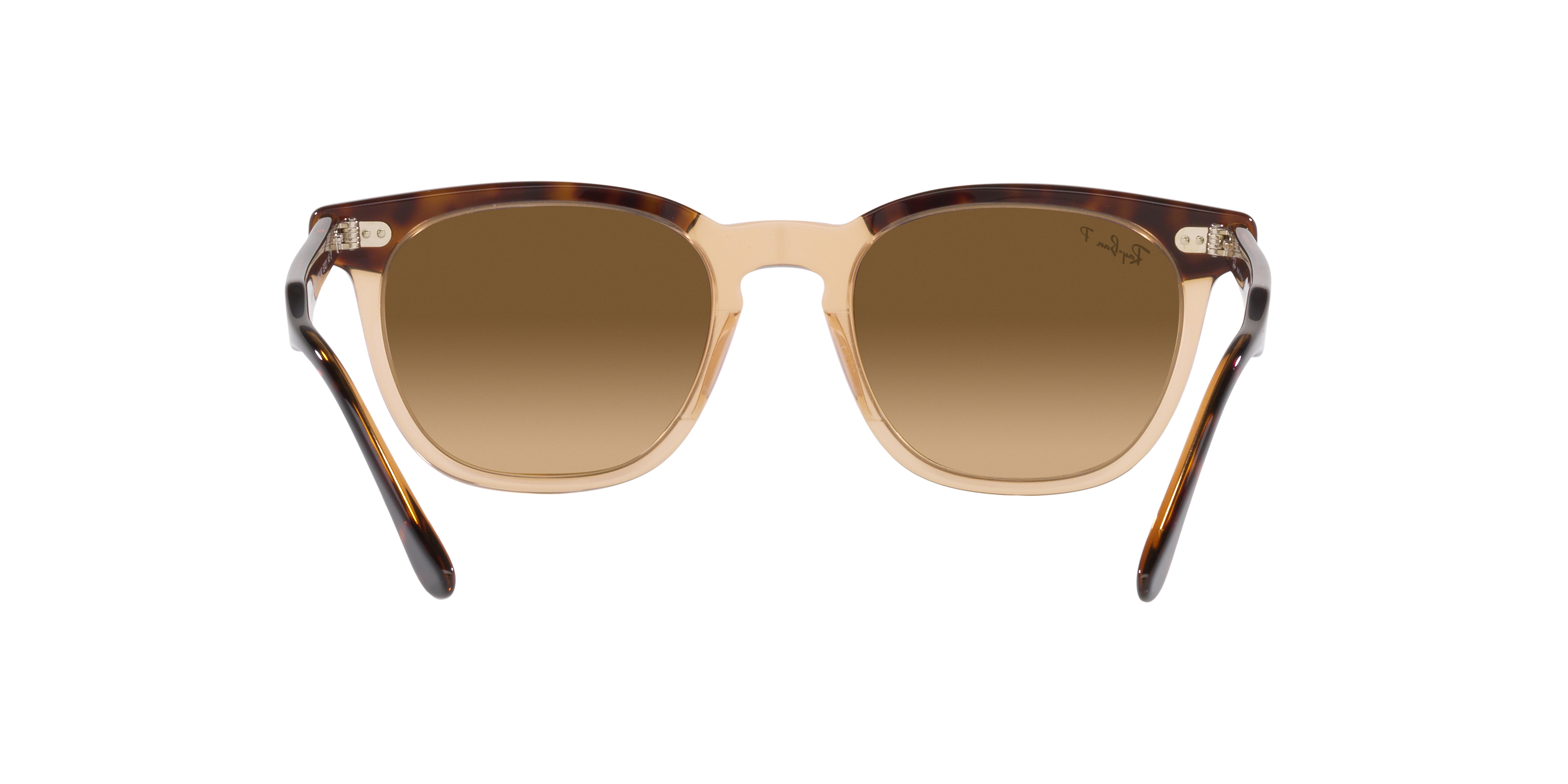 Ray-Ban | 0RB2298