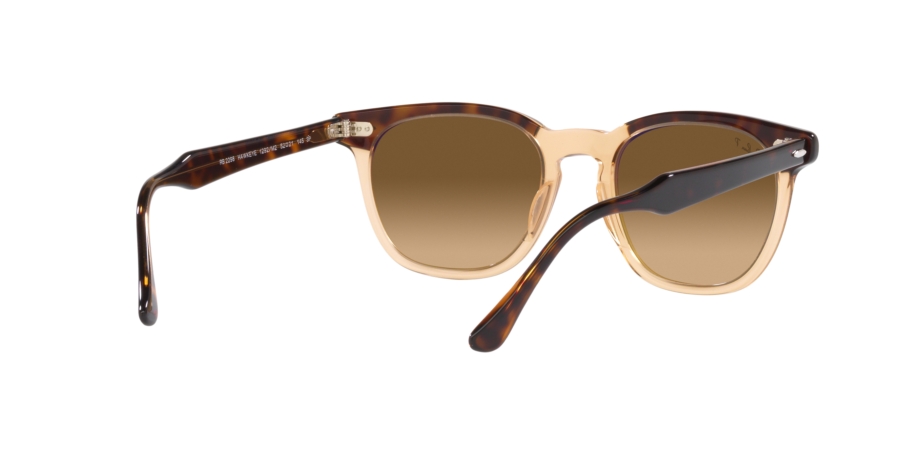 Ray-Ban | 0RB2298