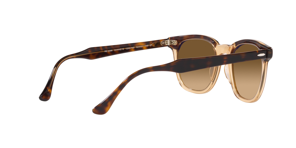 Ray-Ban | 0RB2298