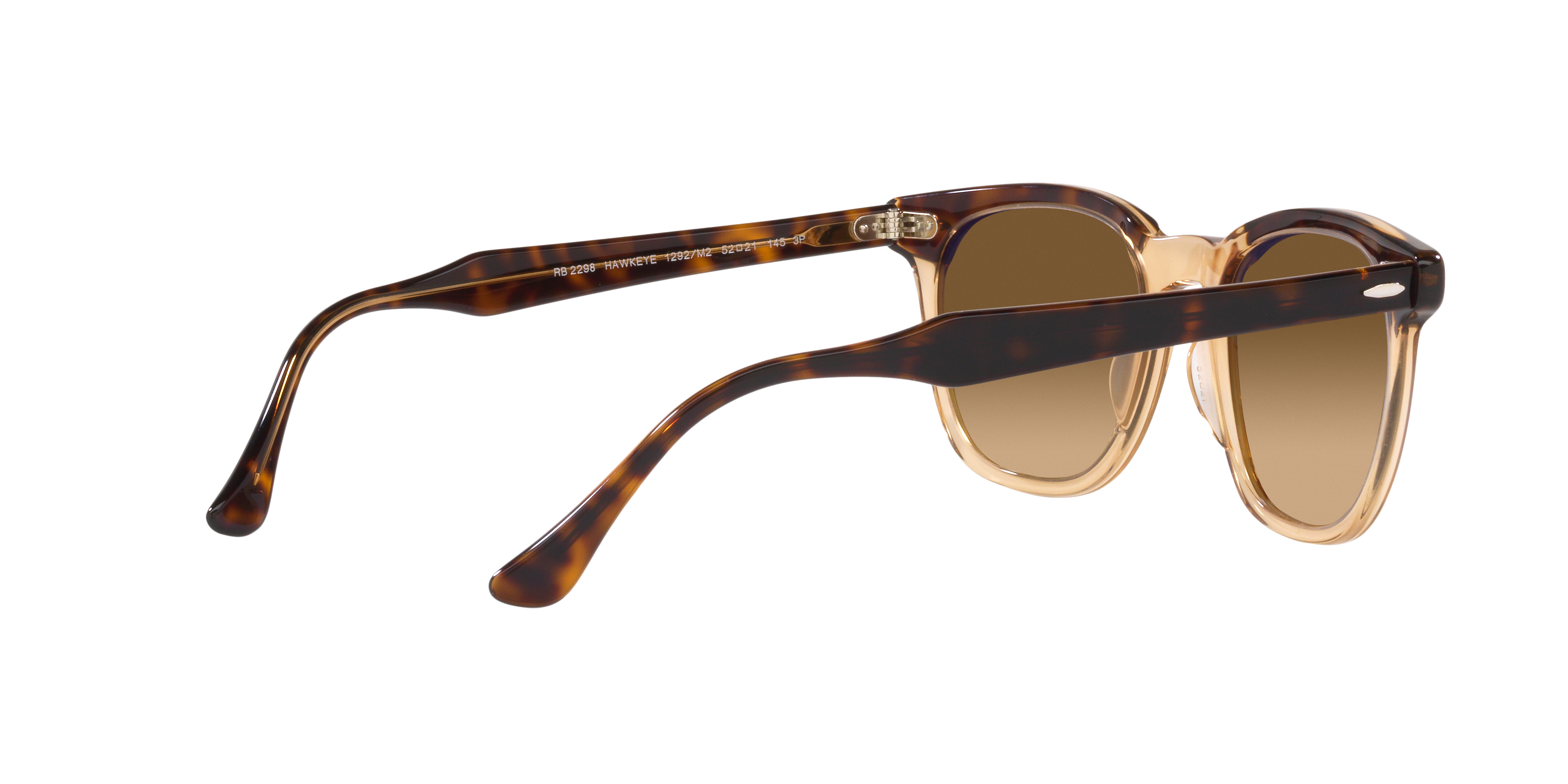 Ray-Ban | 0RB2298