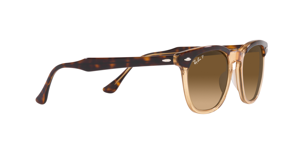 Ray-Ban | 0RB2298
