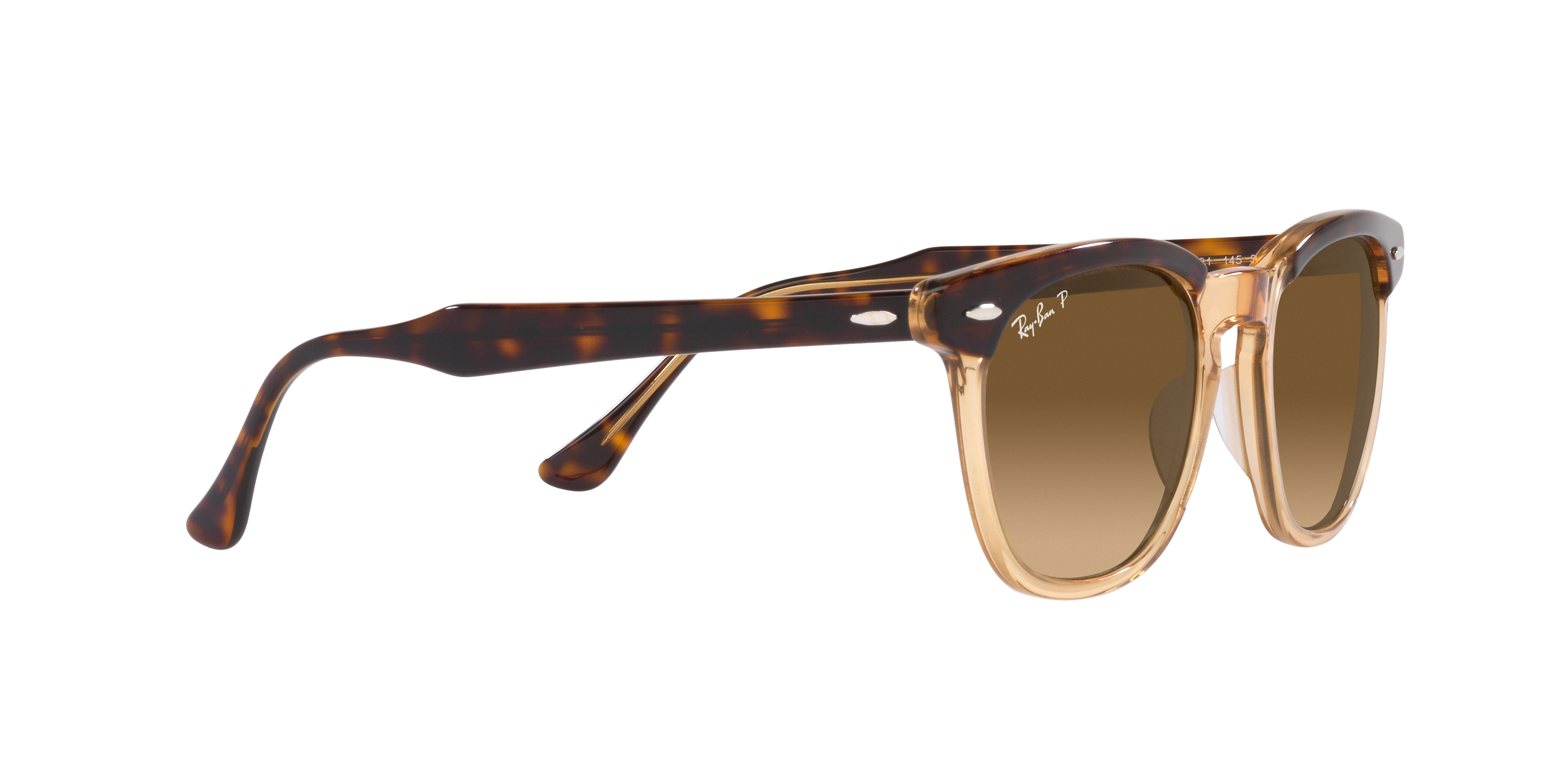 Ray-Ban | 0RB2298