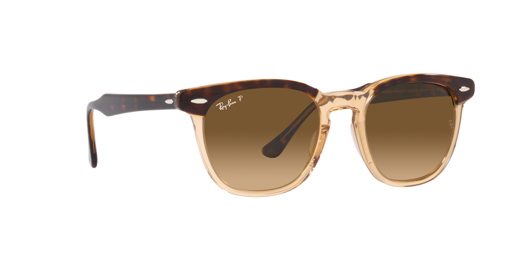 Ray-Ban | 0RB2298