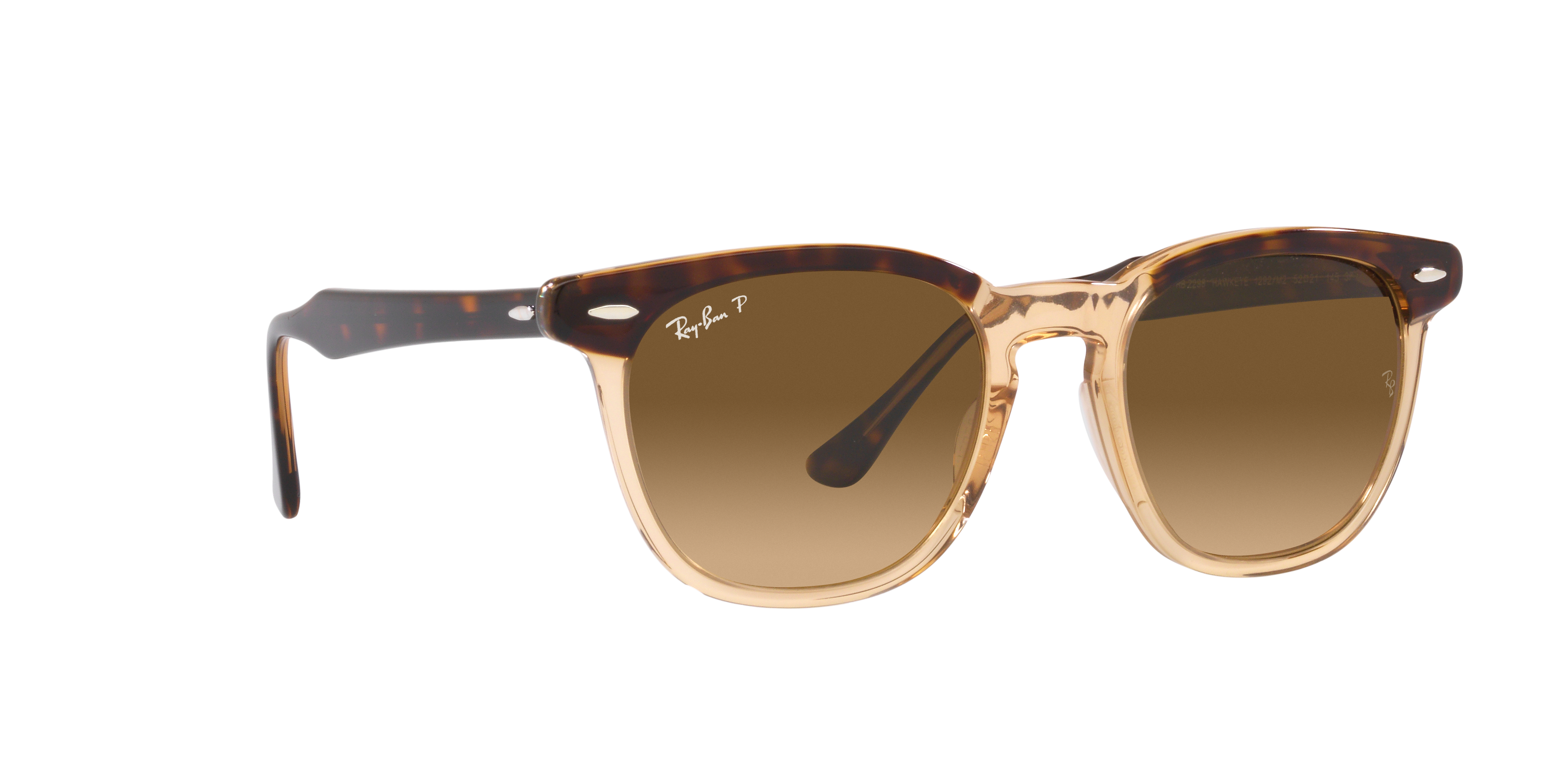 Ray-Ban | 0RB2298