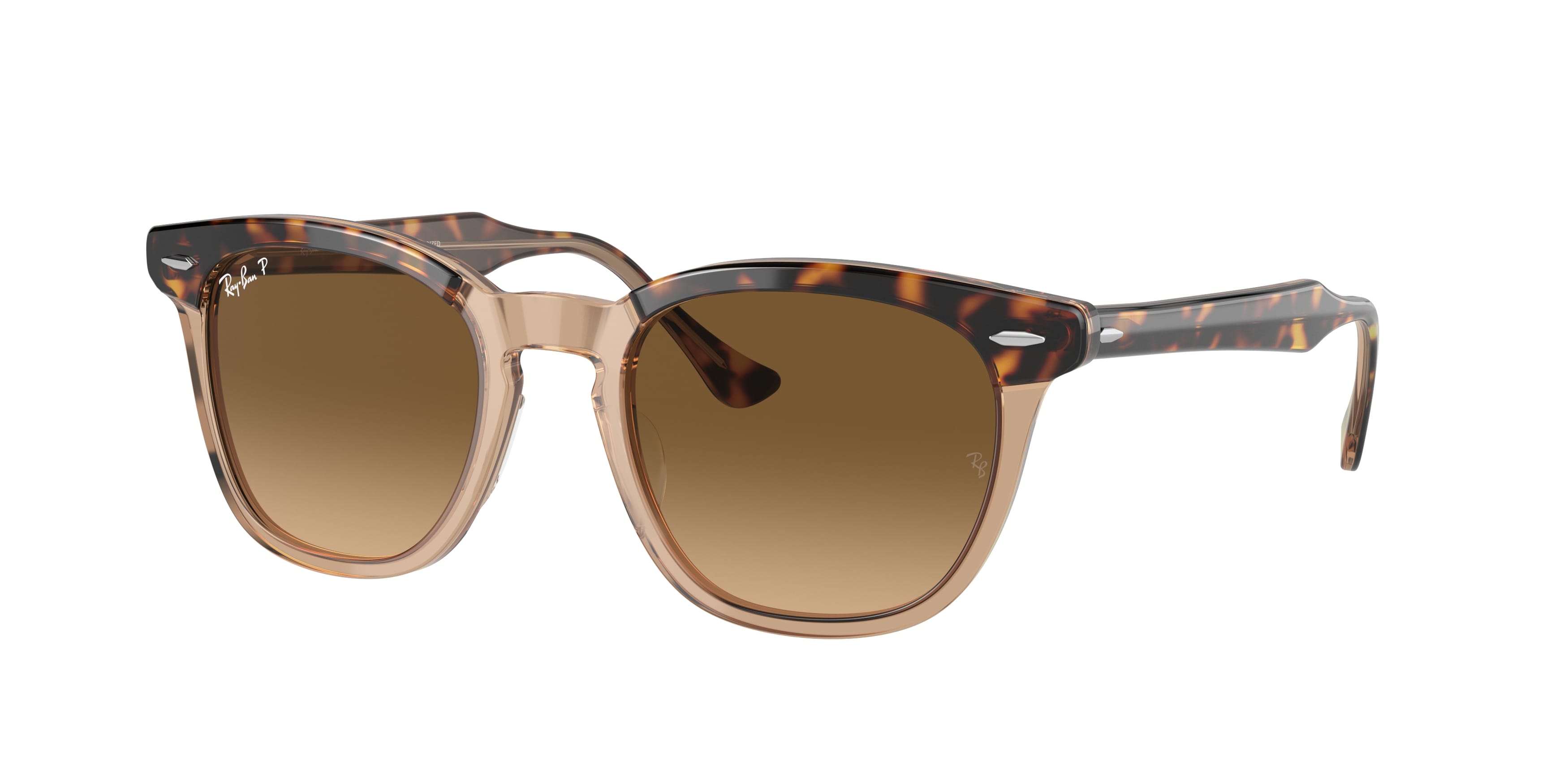 Ray-Ban | 0RB2298