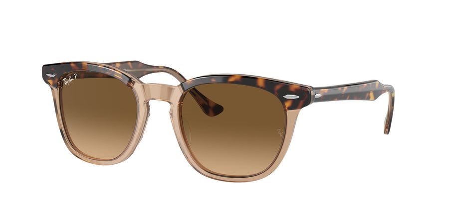 Ray-Ban | 0RB2298