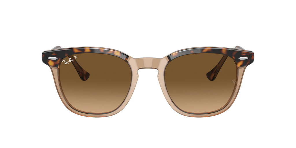 Ray-Ban | 0RB2298