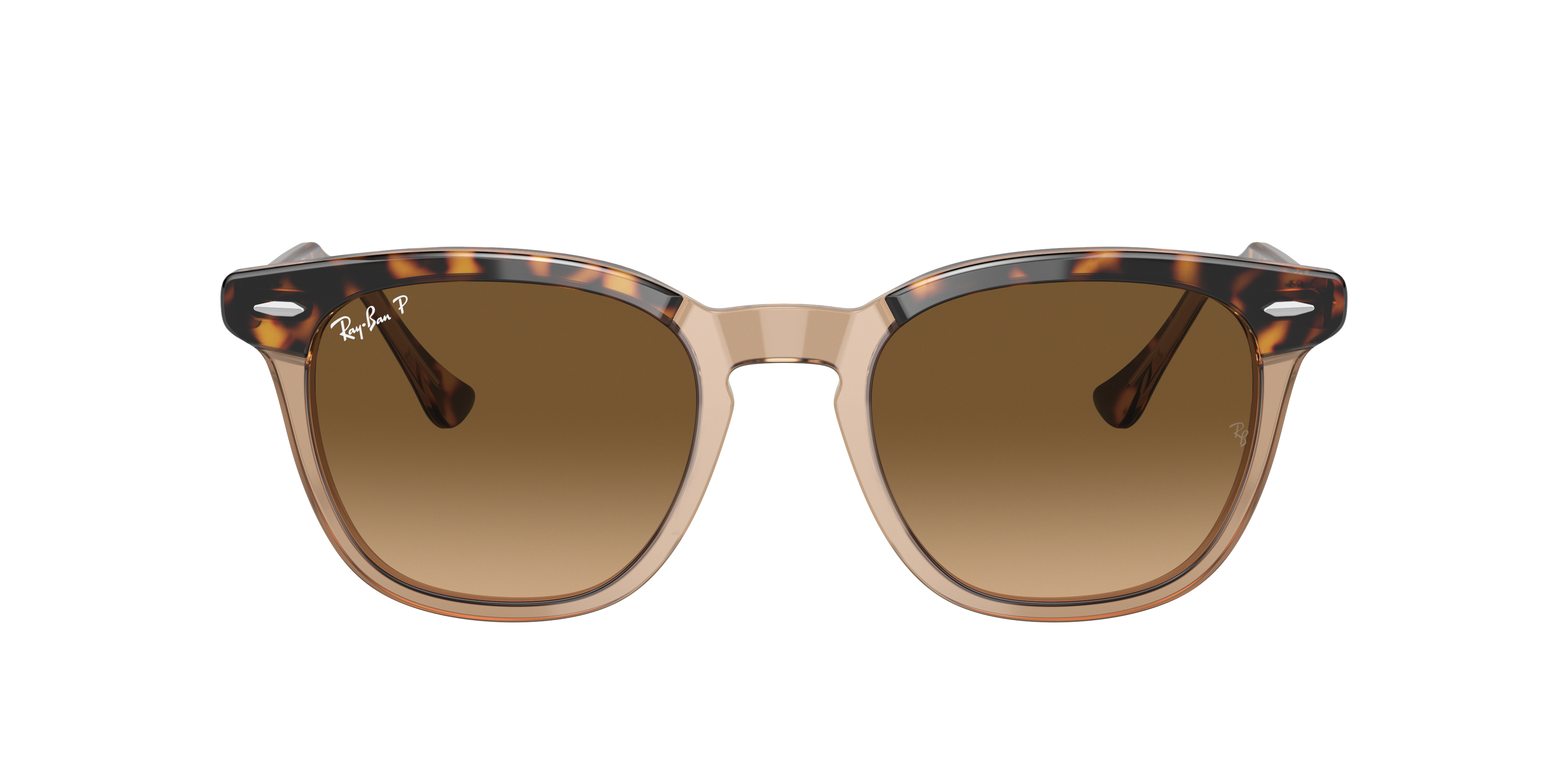 Ray-Ban | 0RB2298