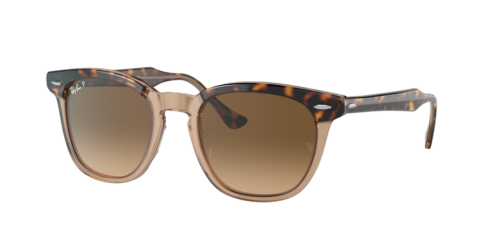 Ray-Ban | 0RB2298