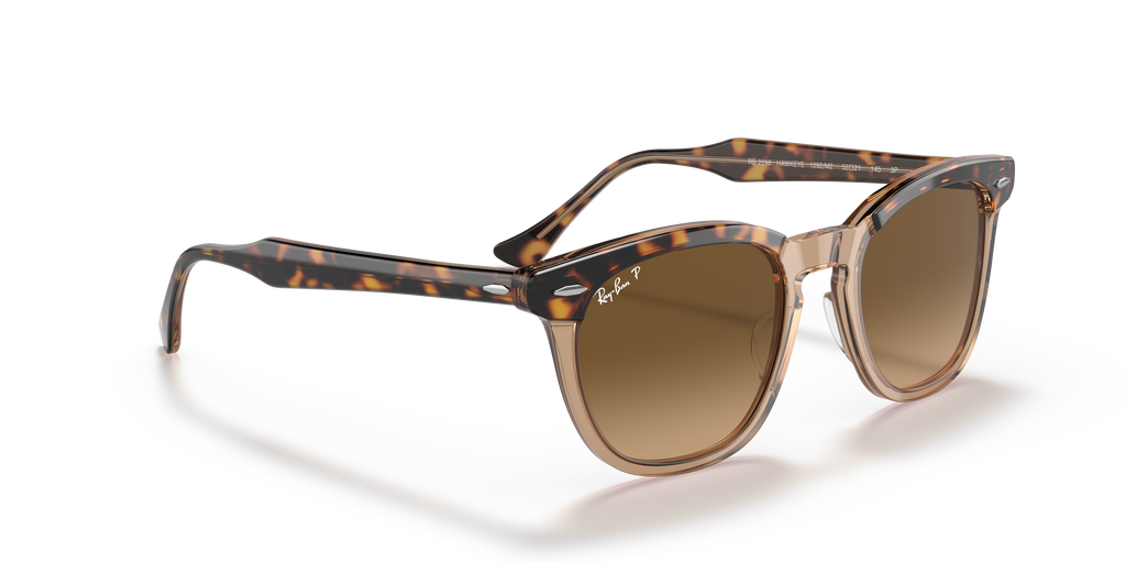 Ray-Ban | 0RB2298