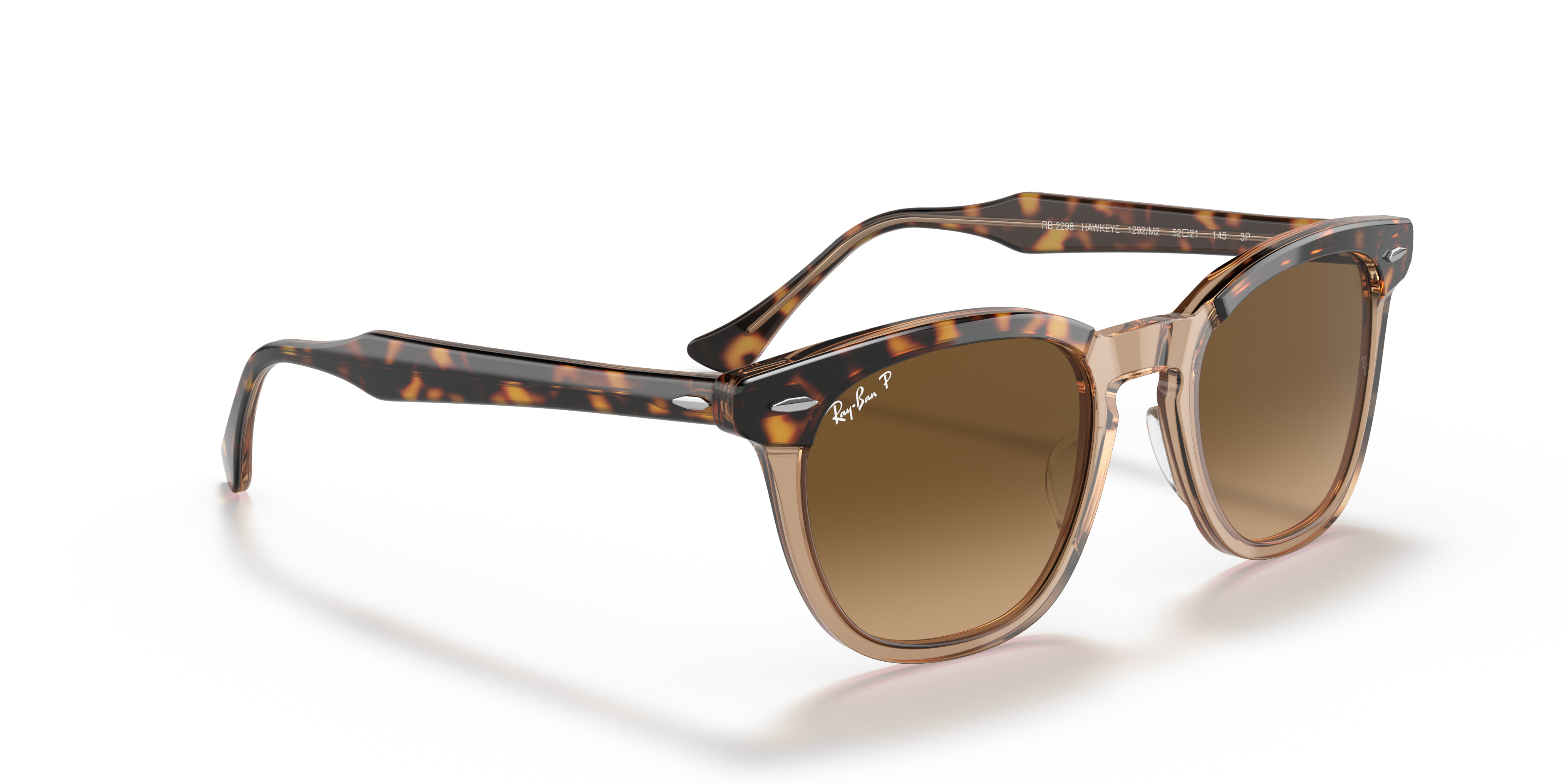 Ray-Ban | 0RB2298