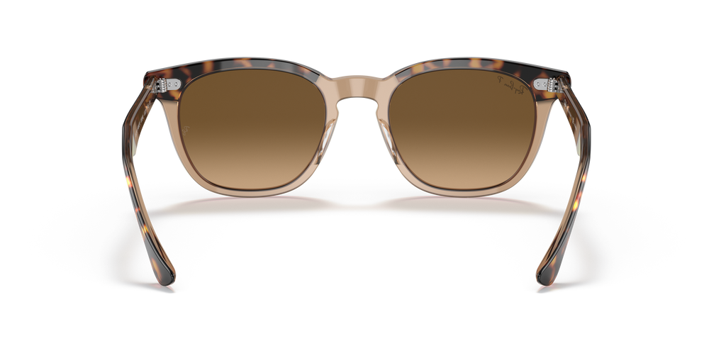 Ray-Ban | 0RB2298