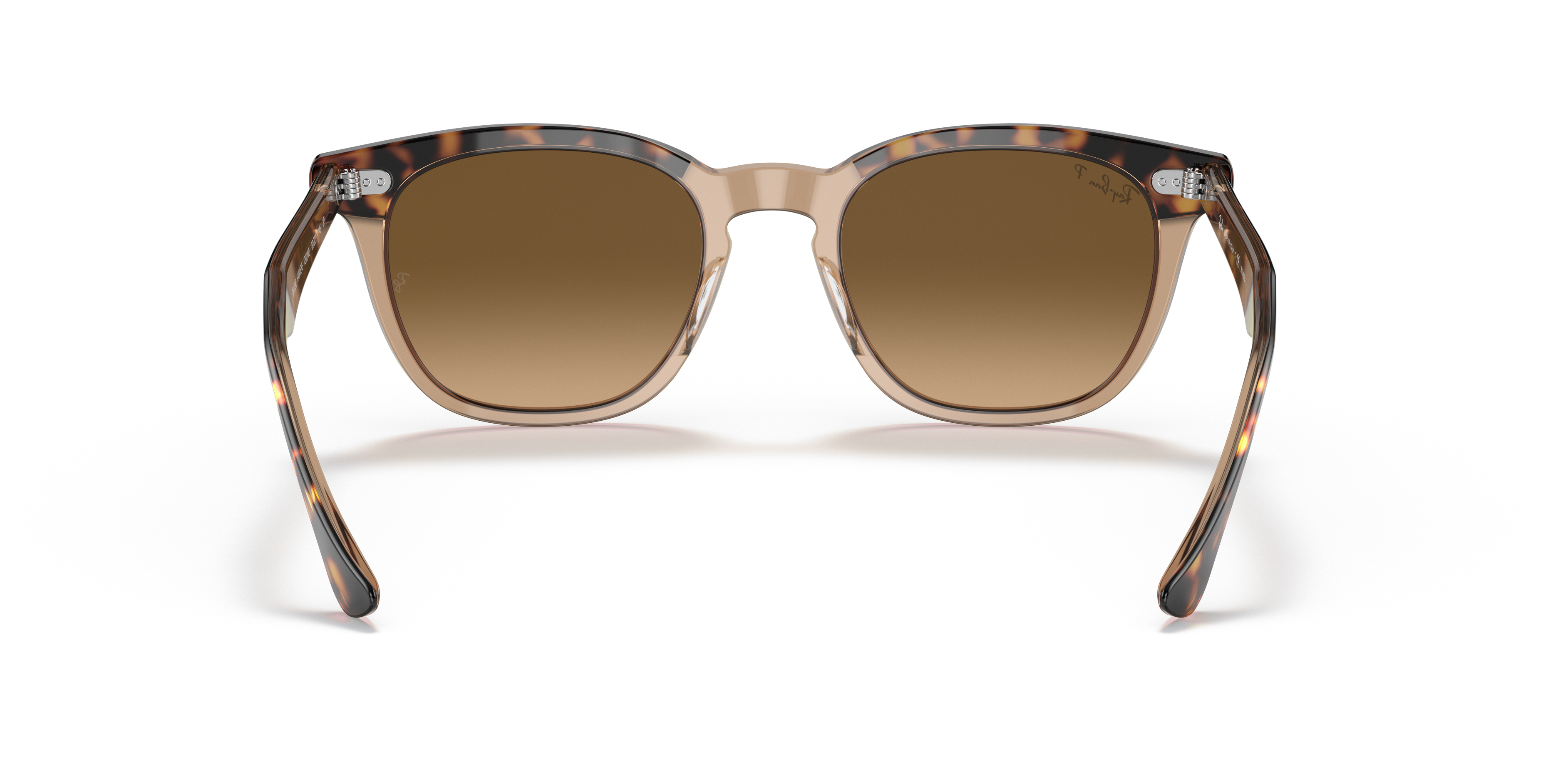 Ray-Ban | 0RB2298