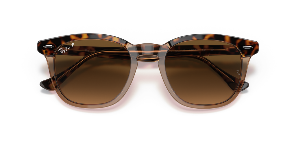 Ray-Ban | 0RB2298