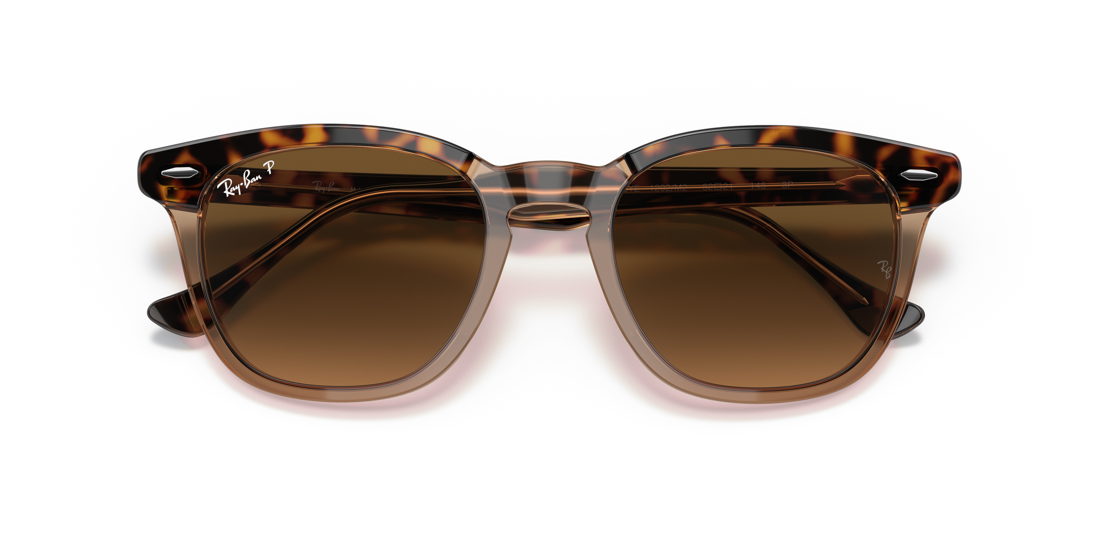 Ray-Ban | 0RB2298