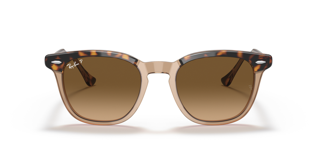 Ray-Ban | 0RB2298