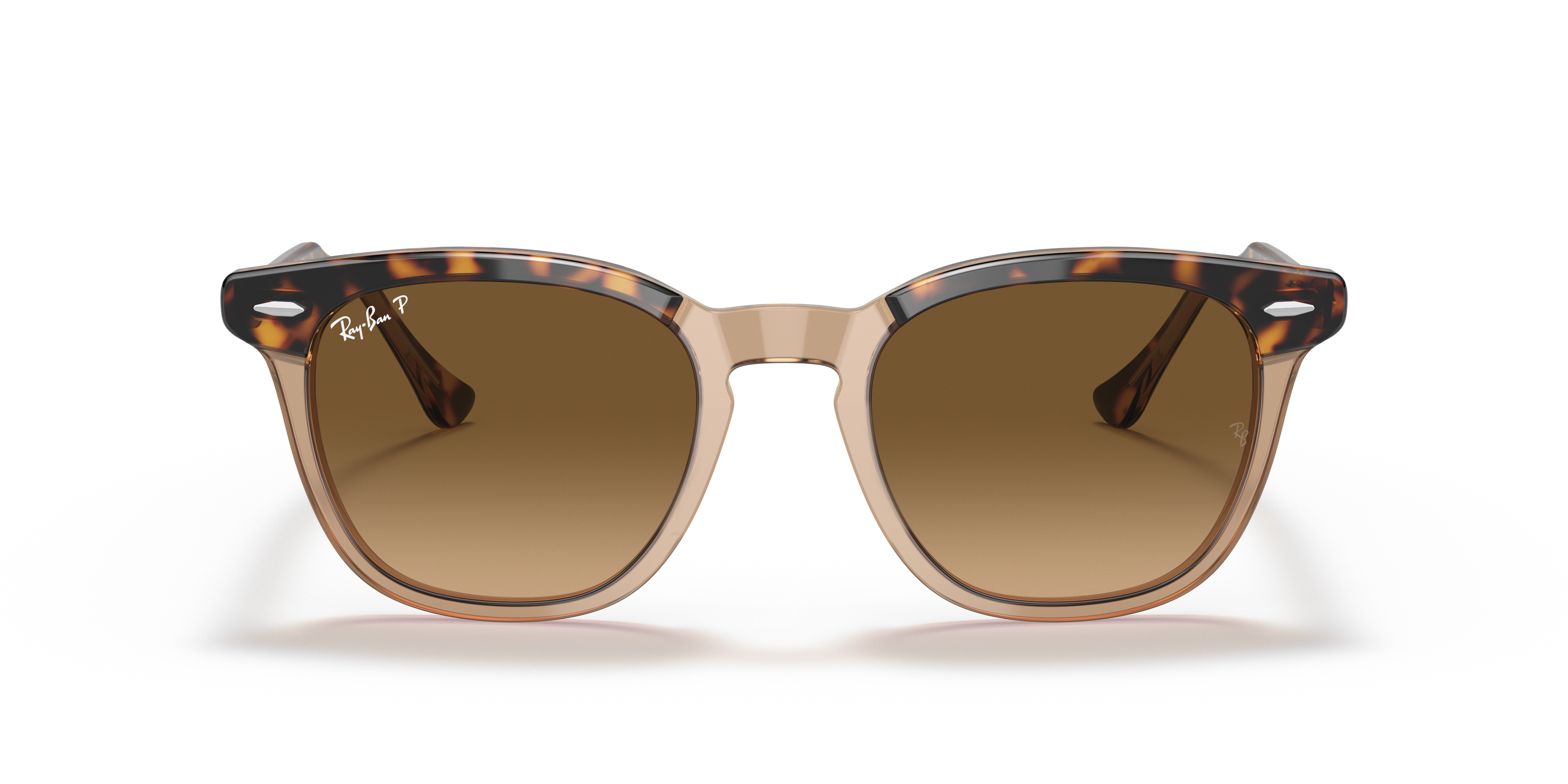 Ray-Ban | 0RB2298