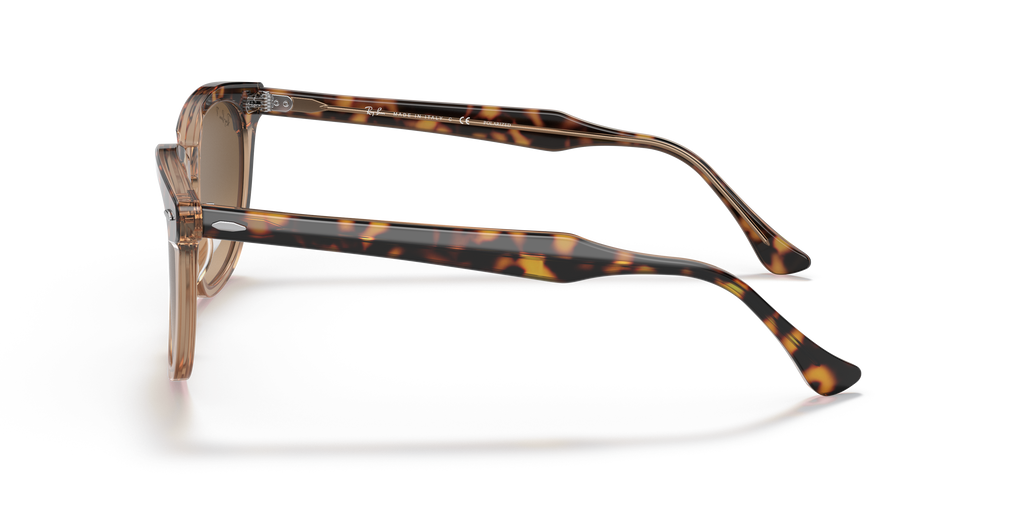 Ray-Ban | 0RB2298