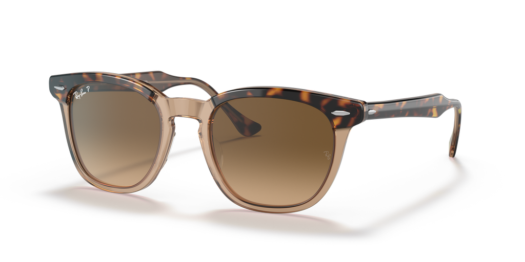 Ray-Ban | 0RB2298