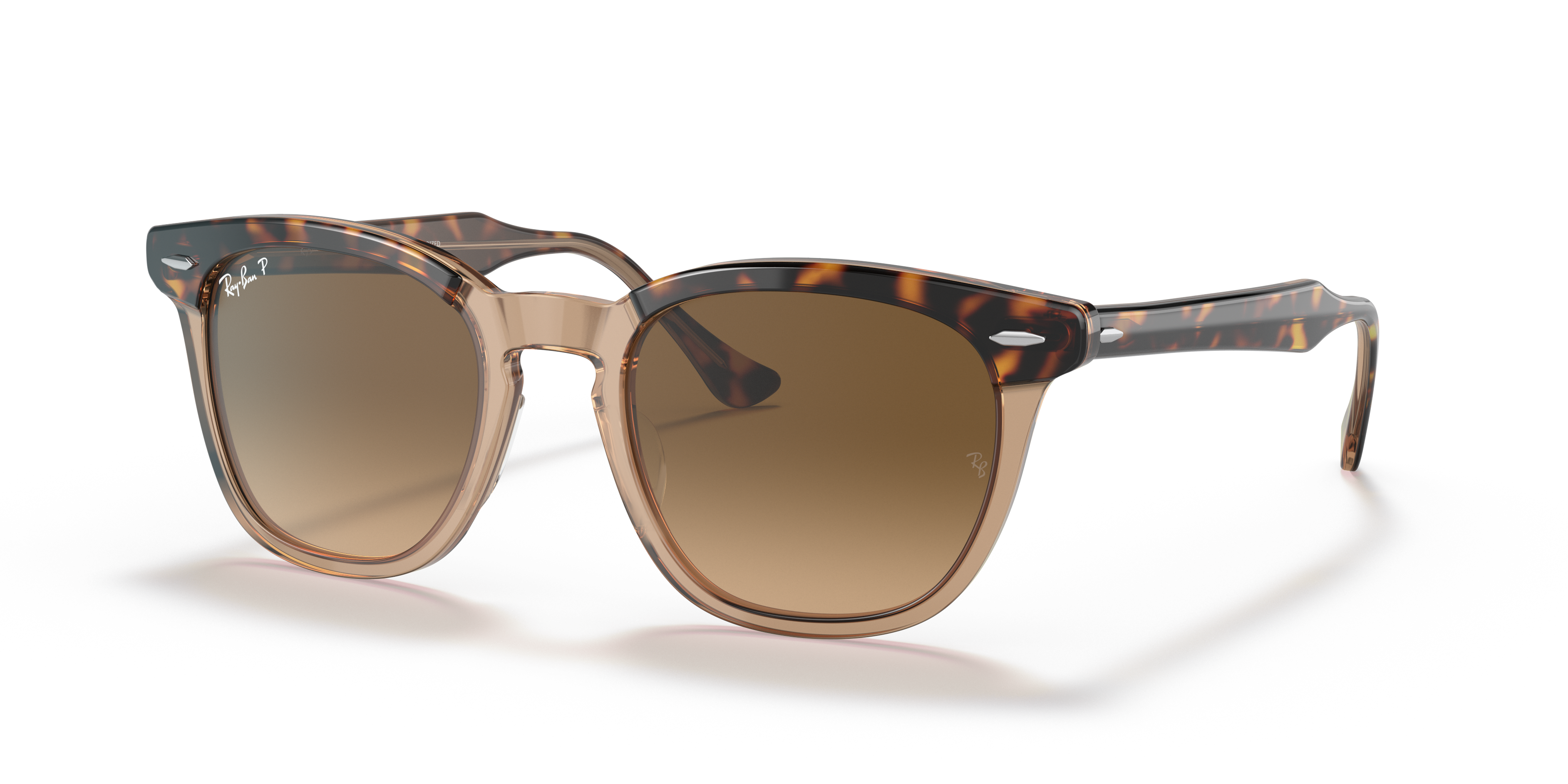 Ray-Ban | 0RB2298