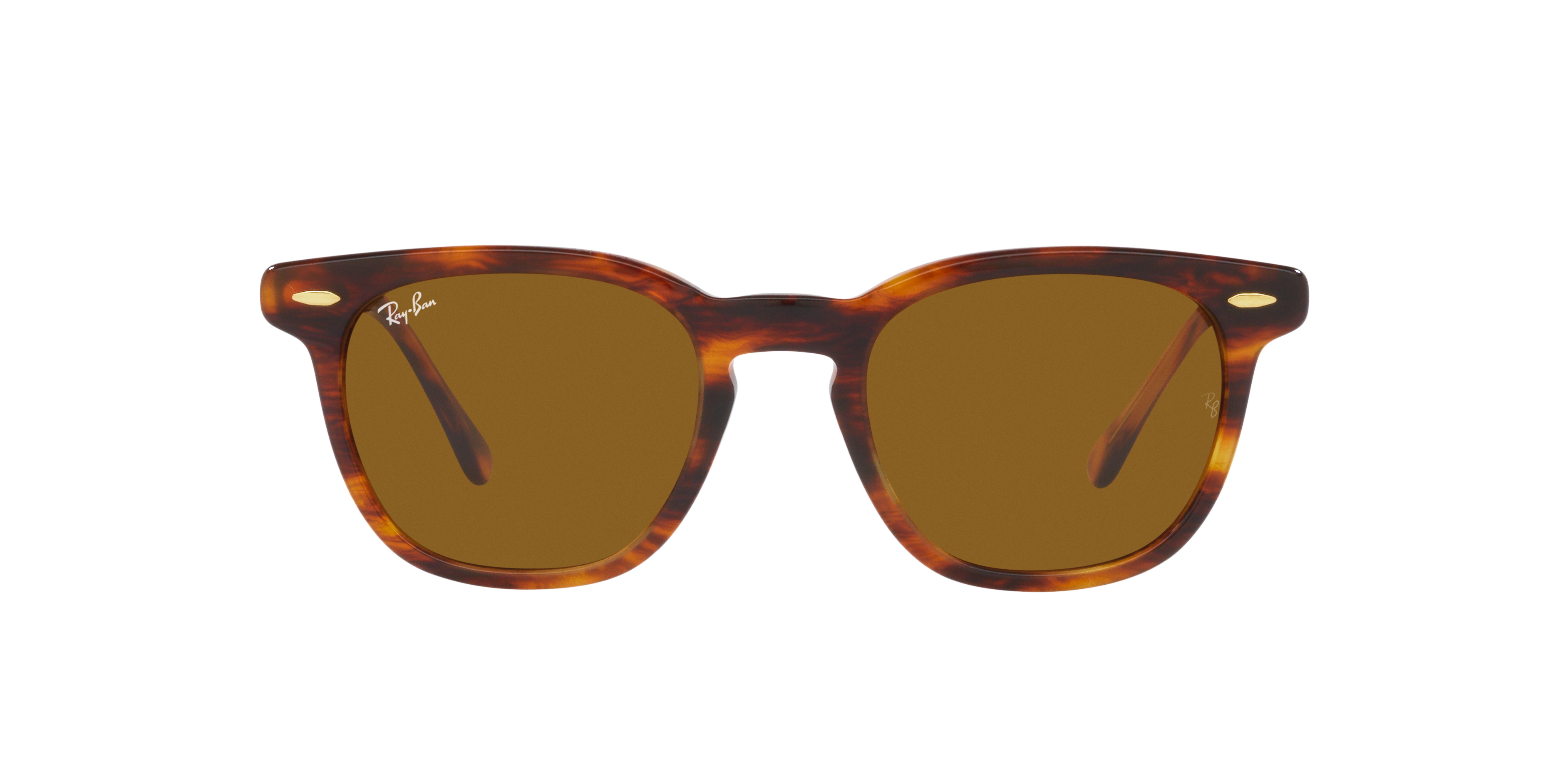 Ray-Ban | 0RB2298