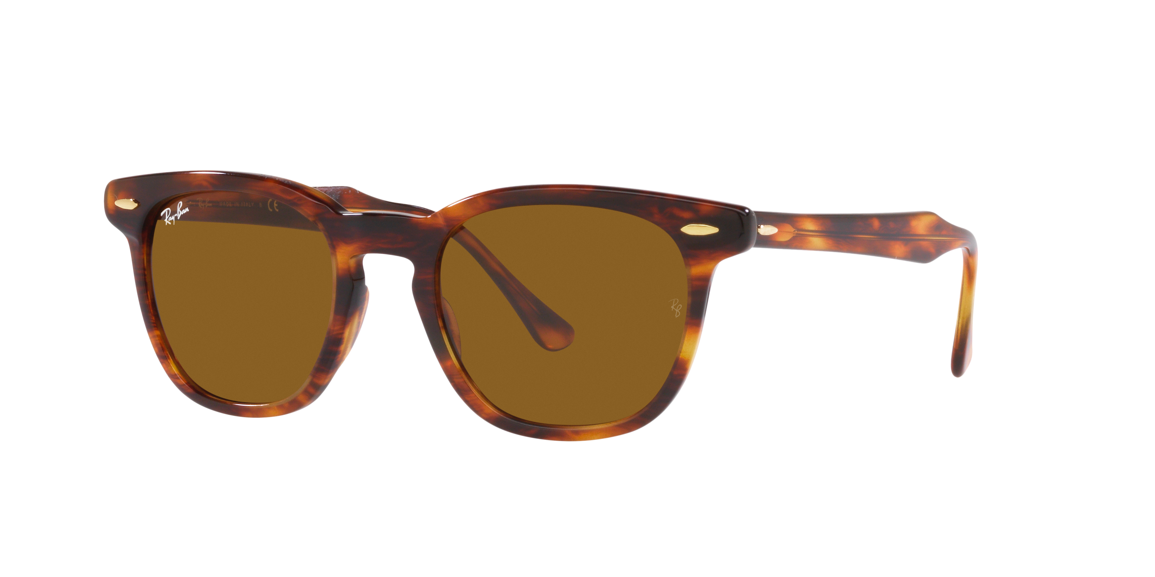 Ray-Ban | 0RB2298
