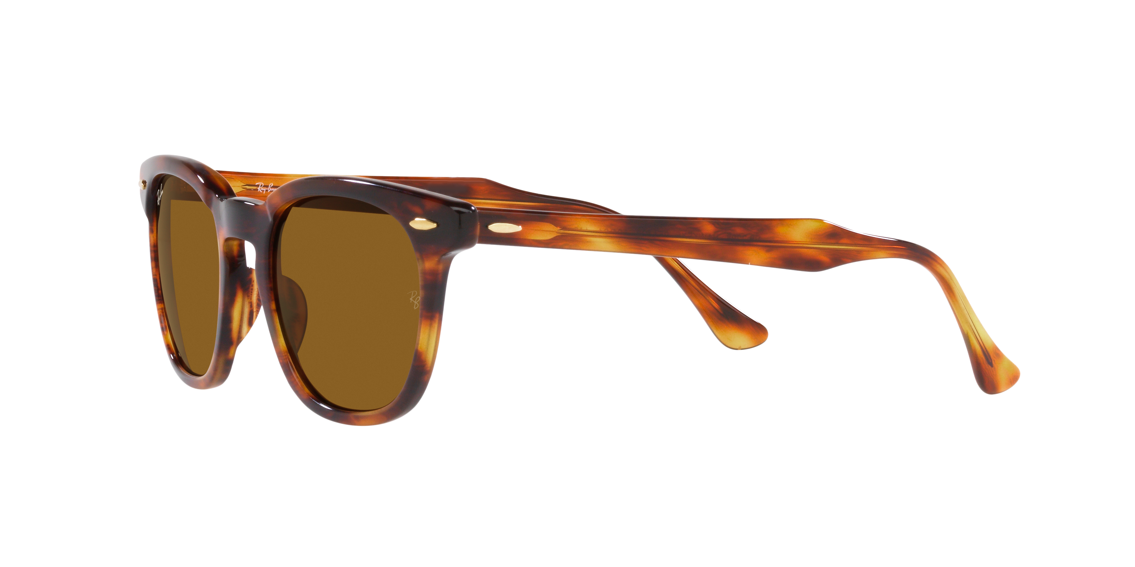 Ray-Ban | 0RB2298