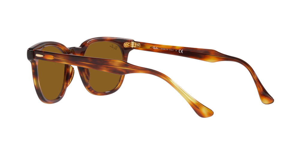 Ray-Ban | 0RB2298