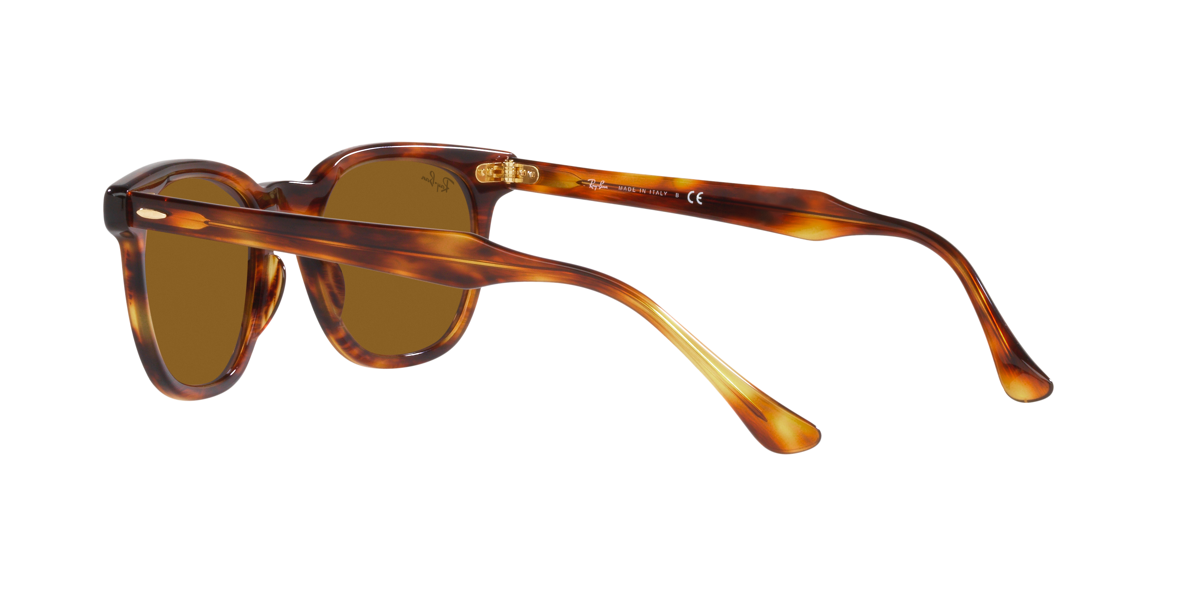 Ray-Ban | 0RB2298