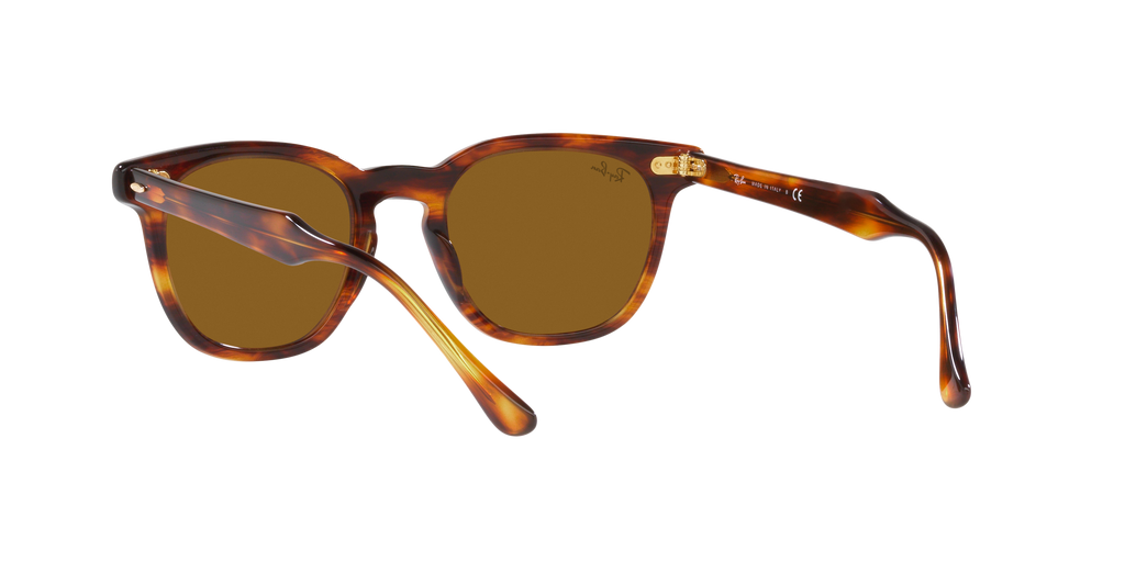 Ray-Ban | 0RB2298