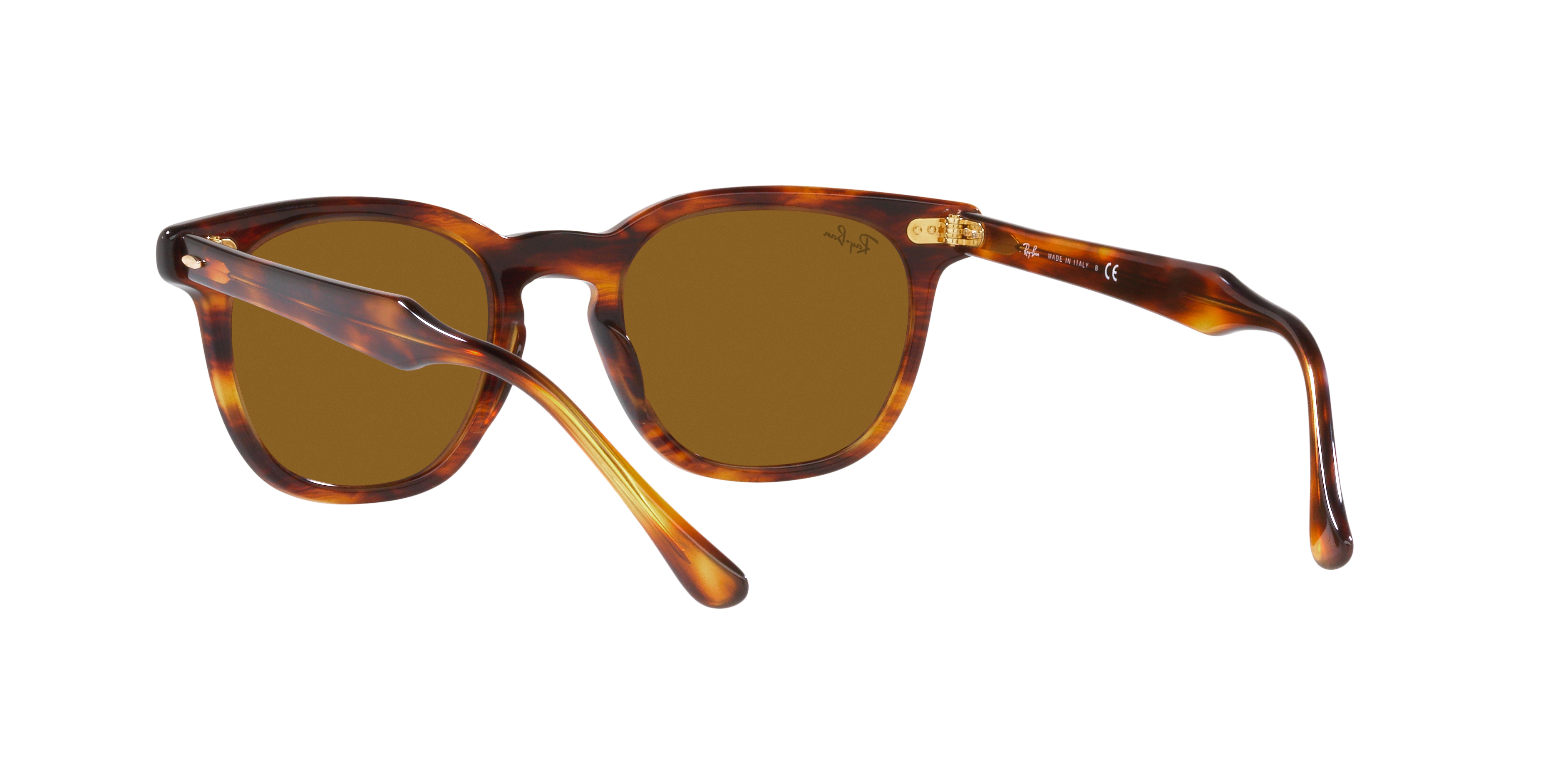 Ray-Ban | 0RB2298