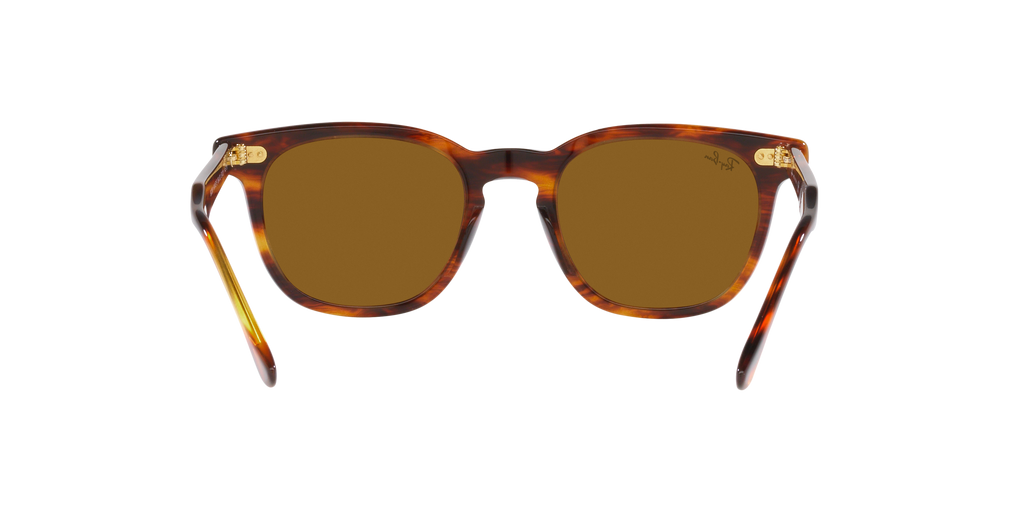 Ray-Ban | 0RB2298