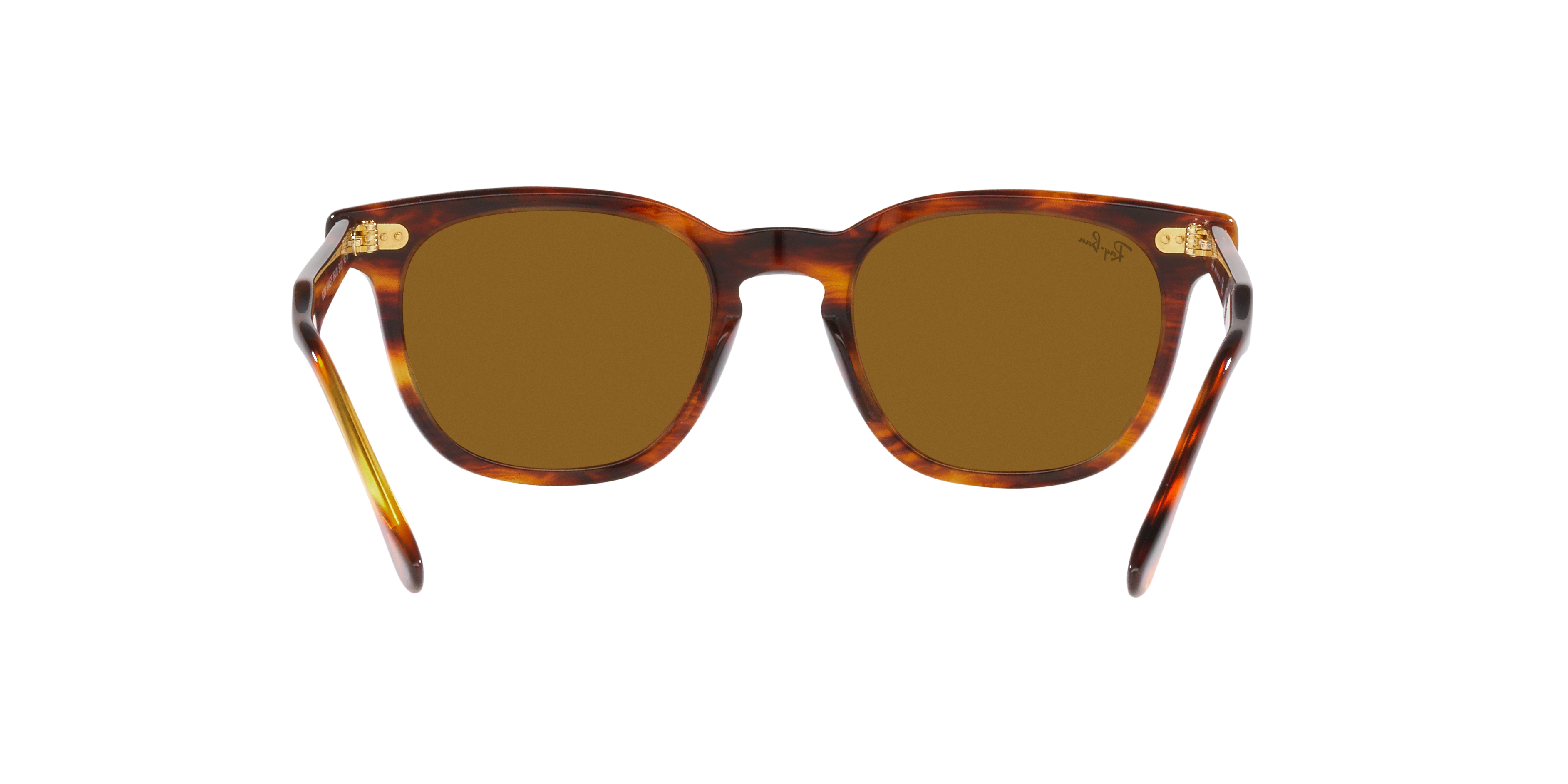 Ray-Ban | 0RB2298