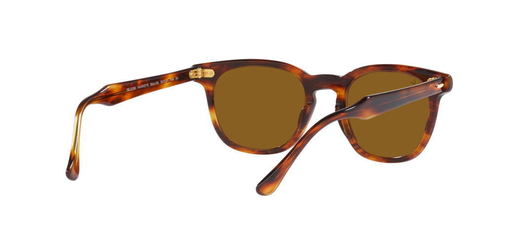 Ray-Ban | 0RB2298