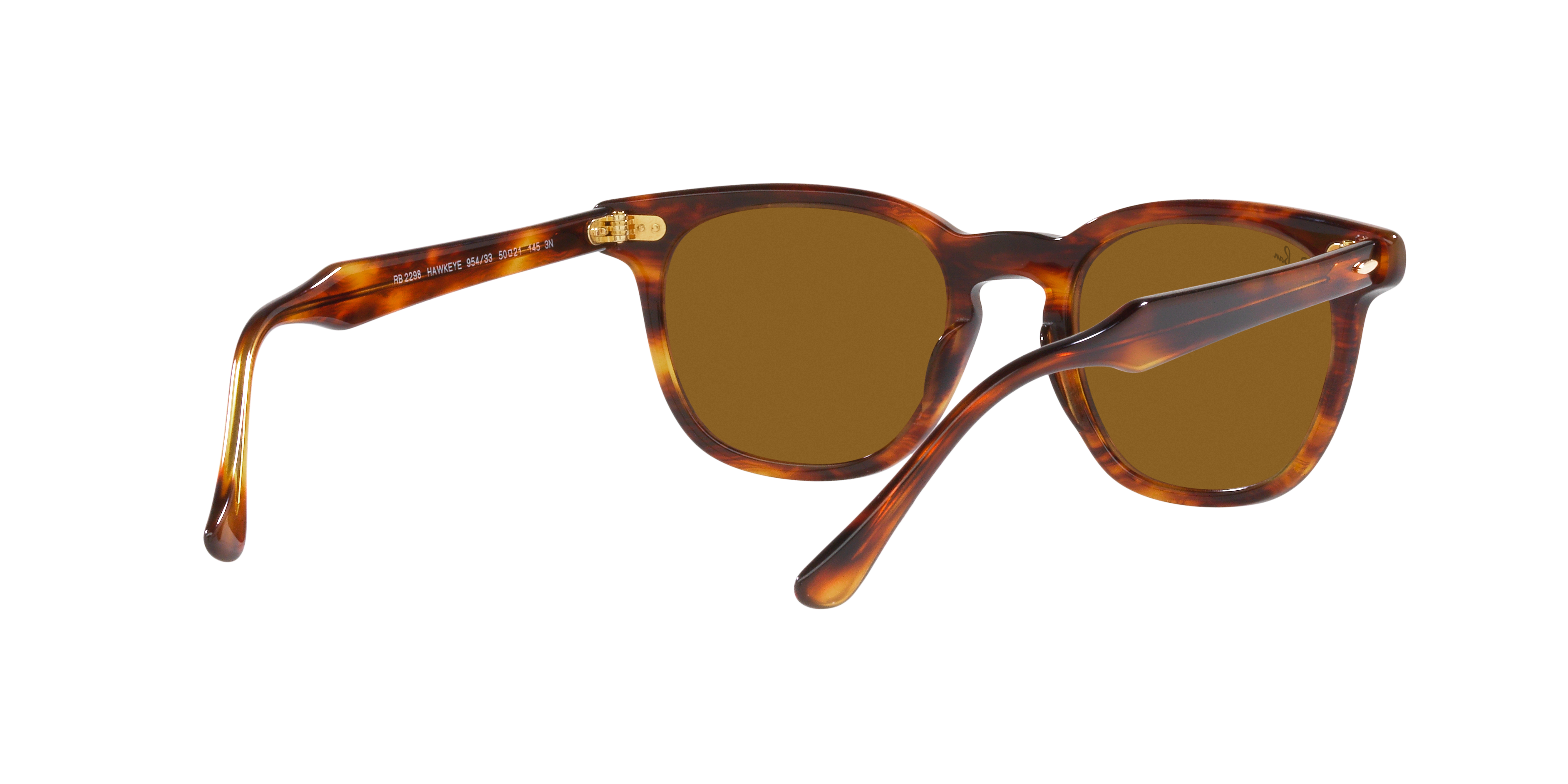 Ray-Ban | 0RB2298