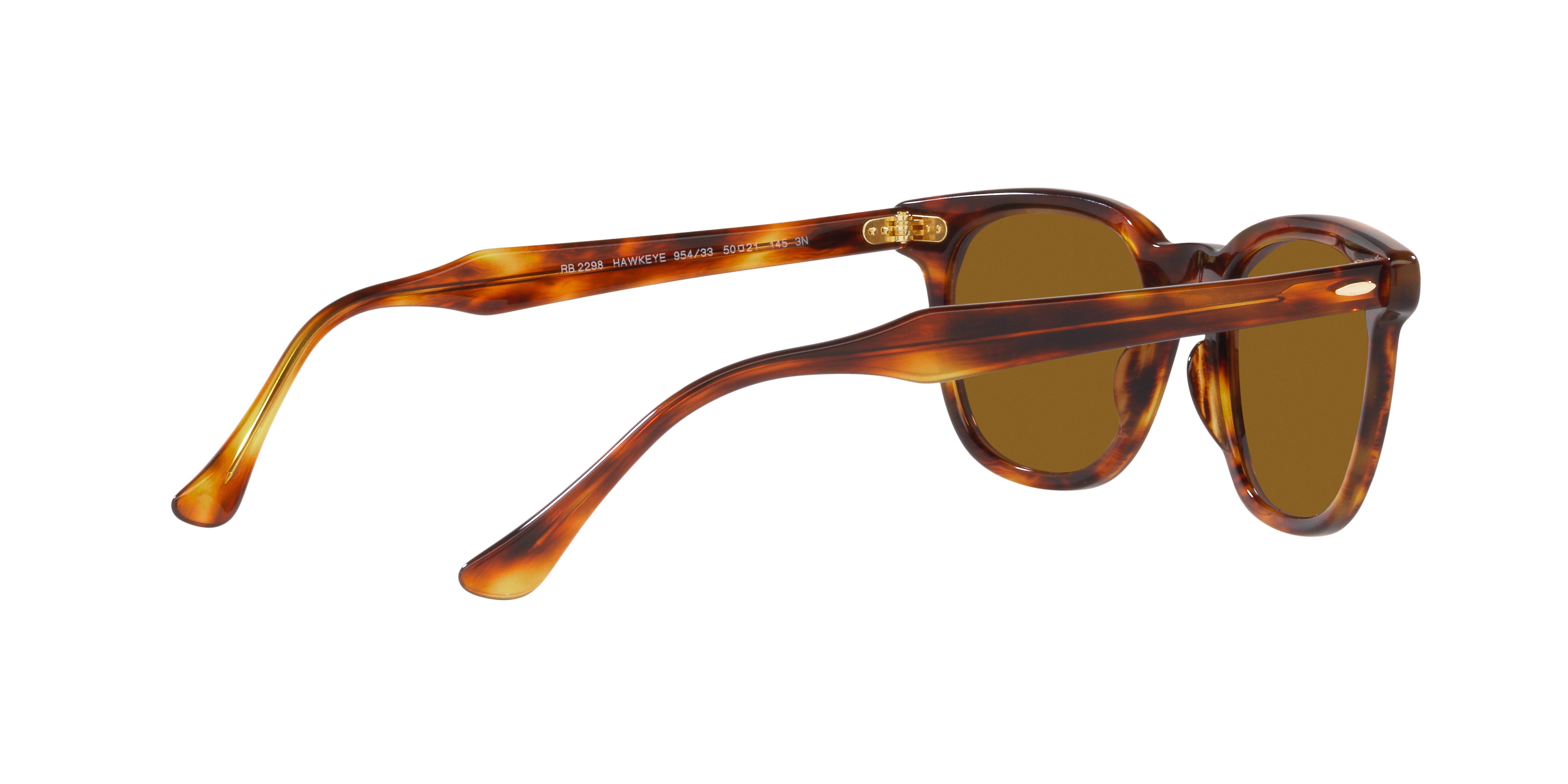 Ray-Ban | 0RB2298