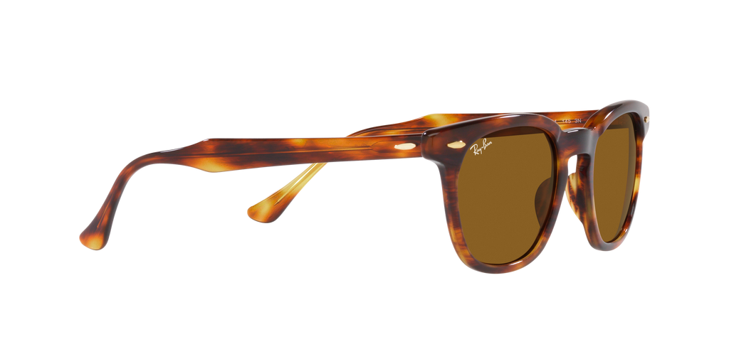 Ray-Ban | 0RB2298
