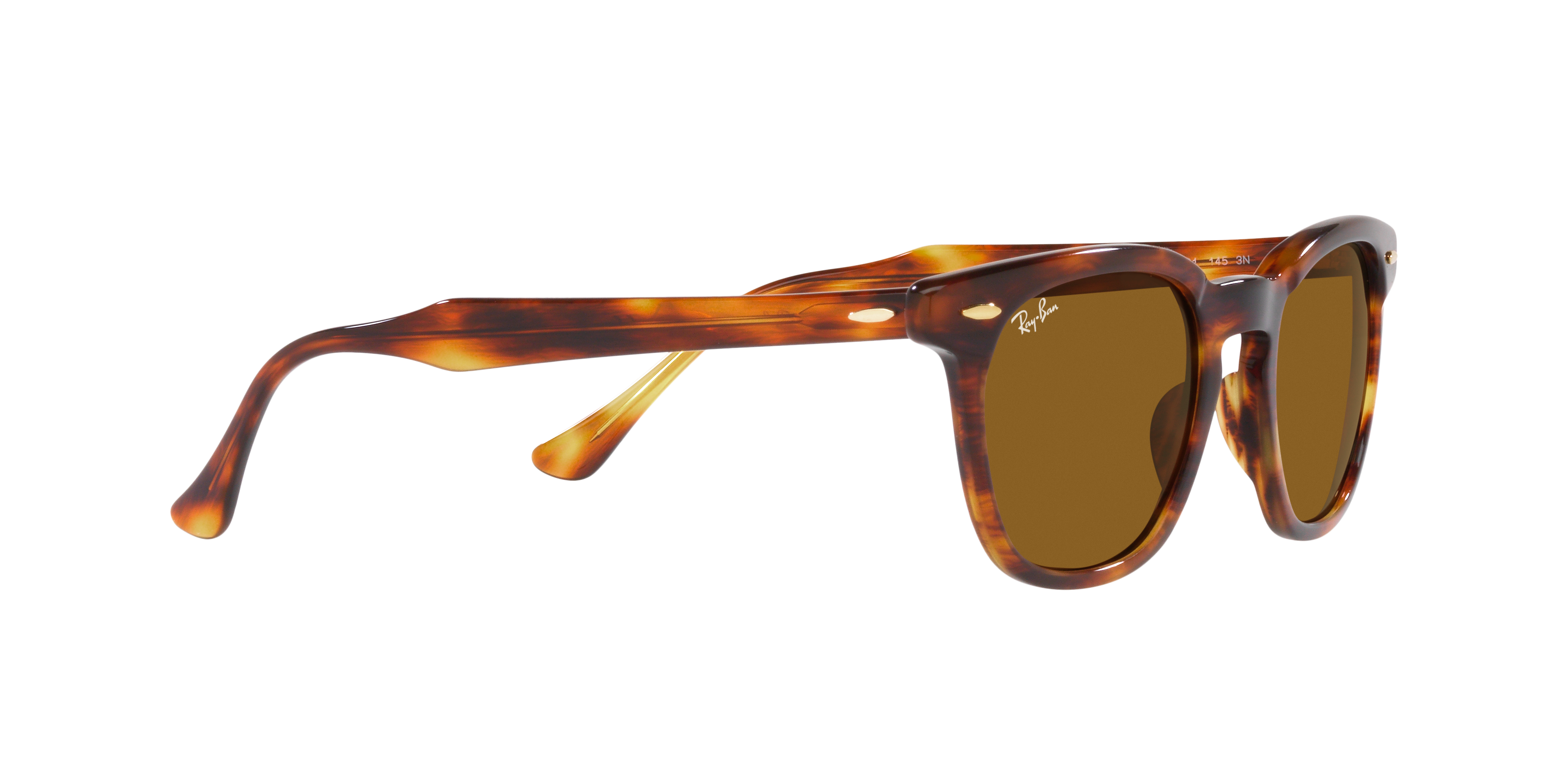 Ray-Ban | 0RB2298