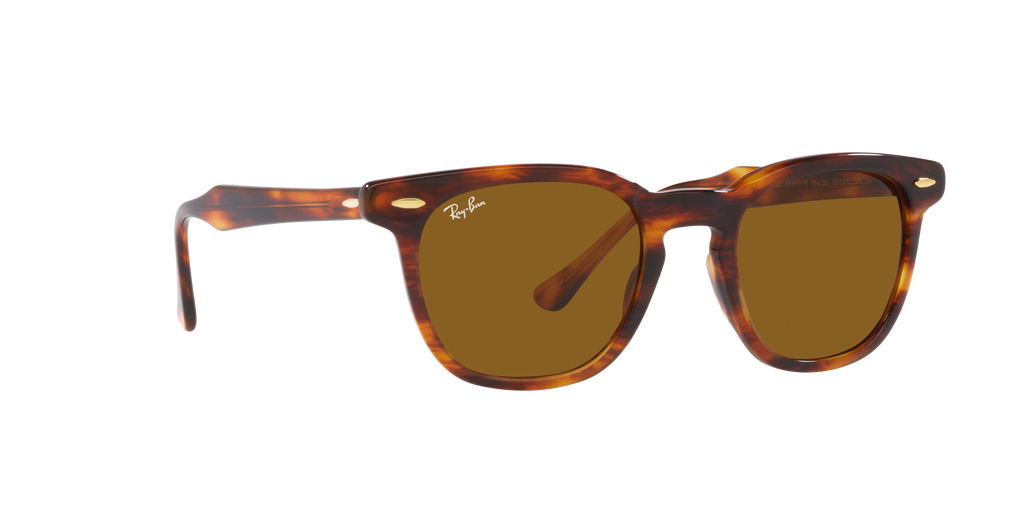 Ray-Ban | 0RB2298