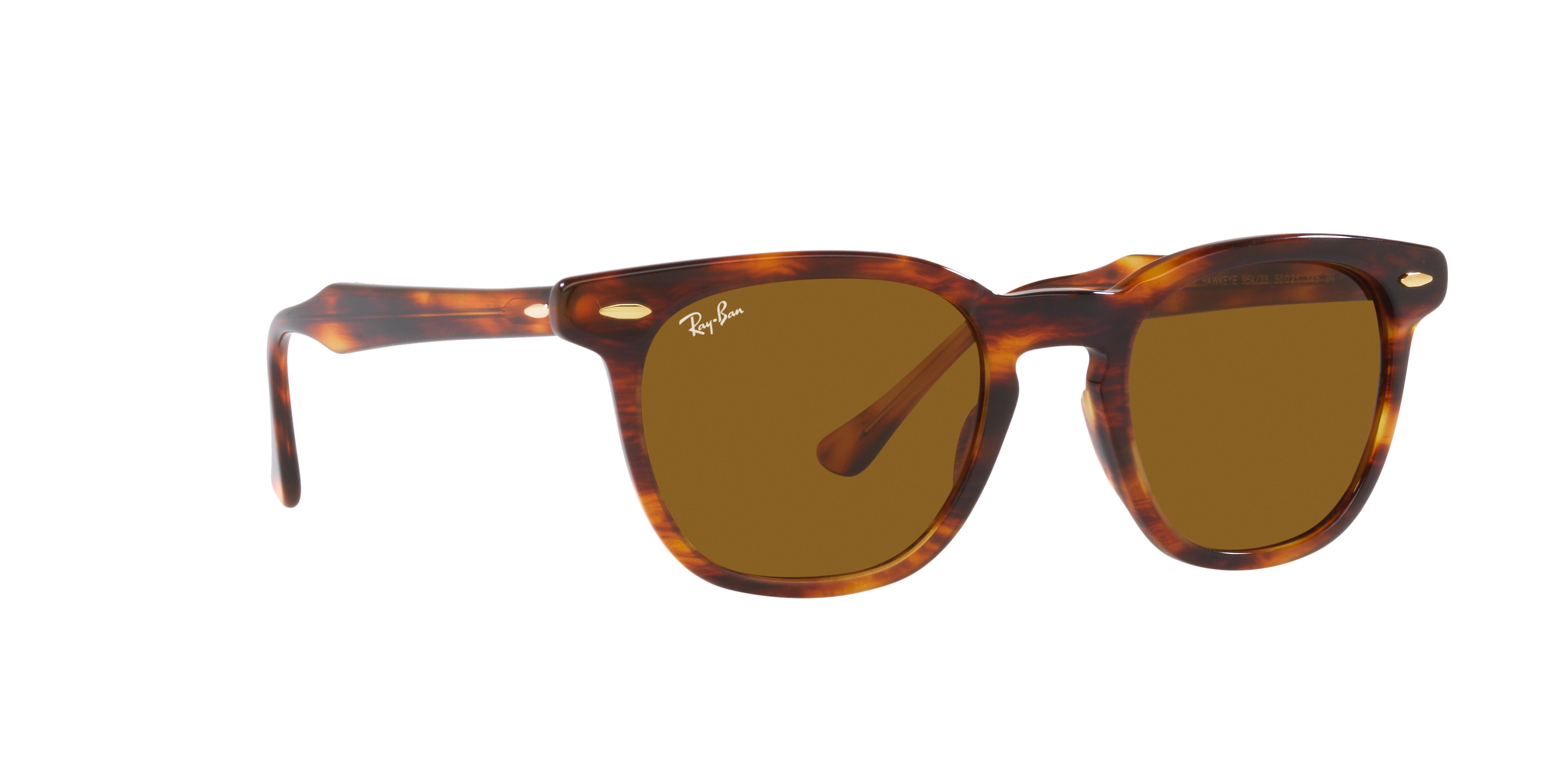 Ray-Ban | 0RB2298
