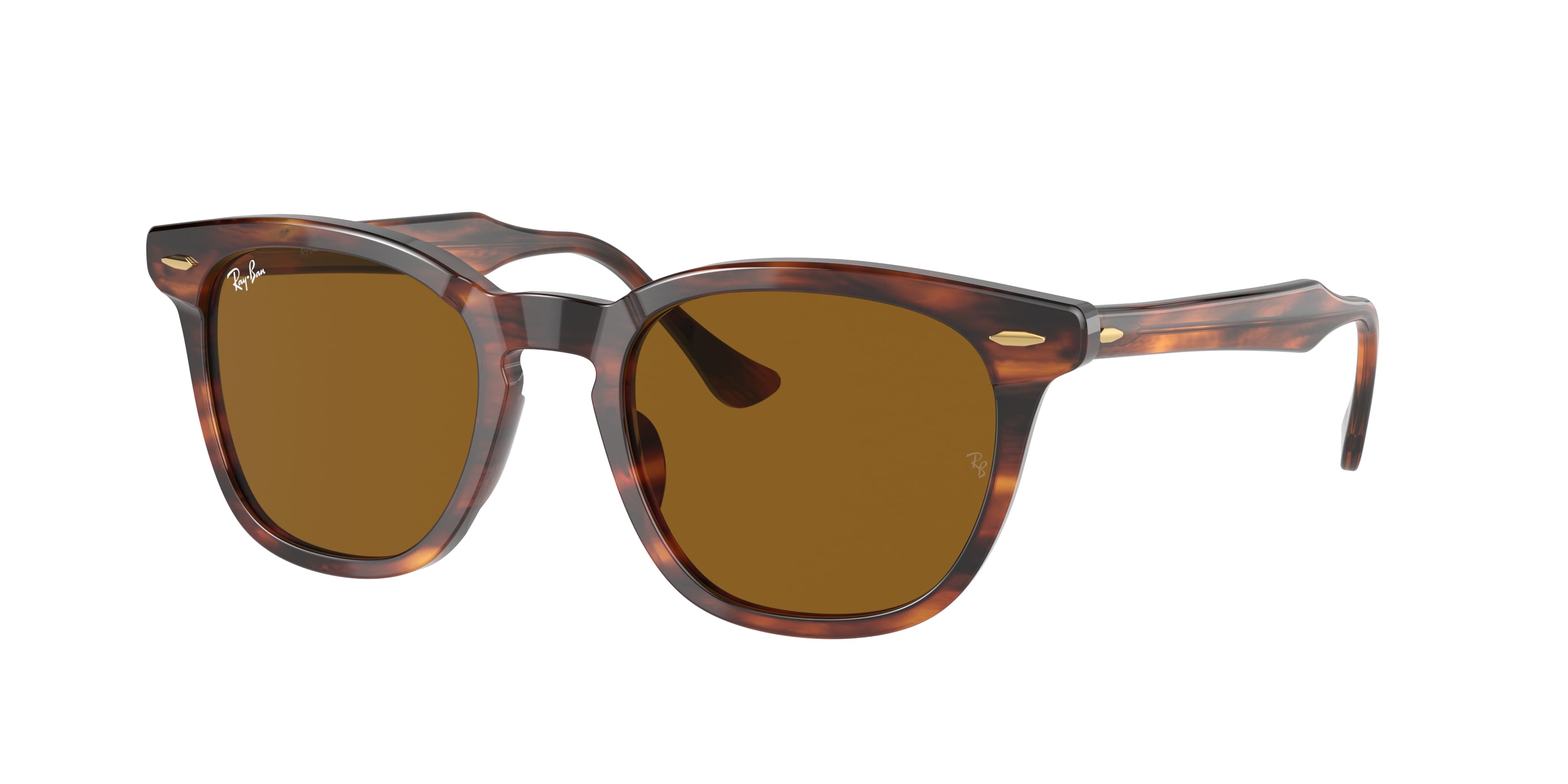 Ray-Ban | 0RB2298