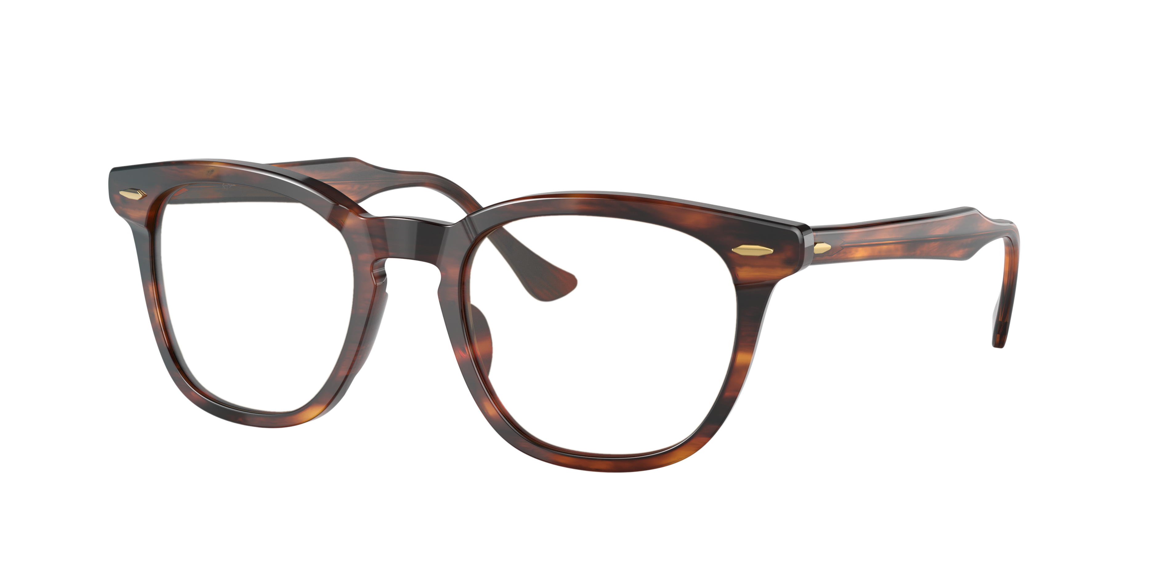 Ray-Ban | 0RB2298