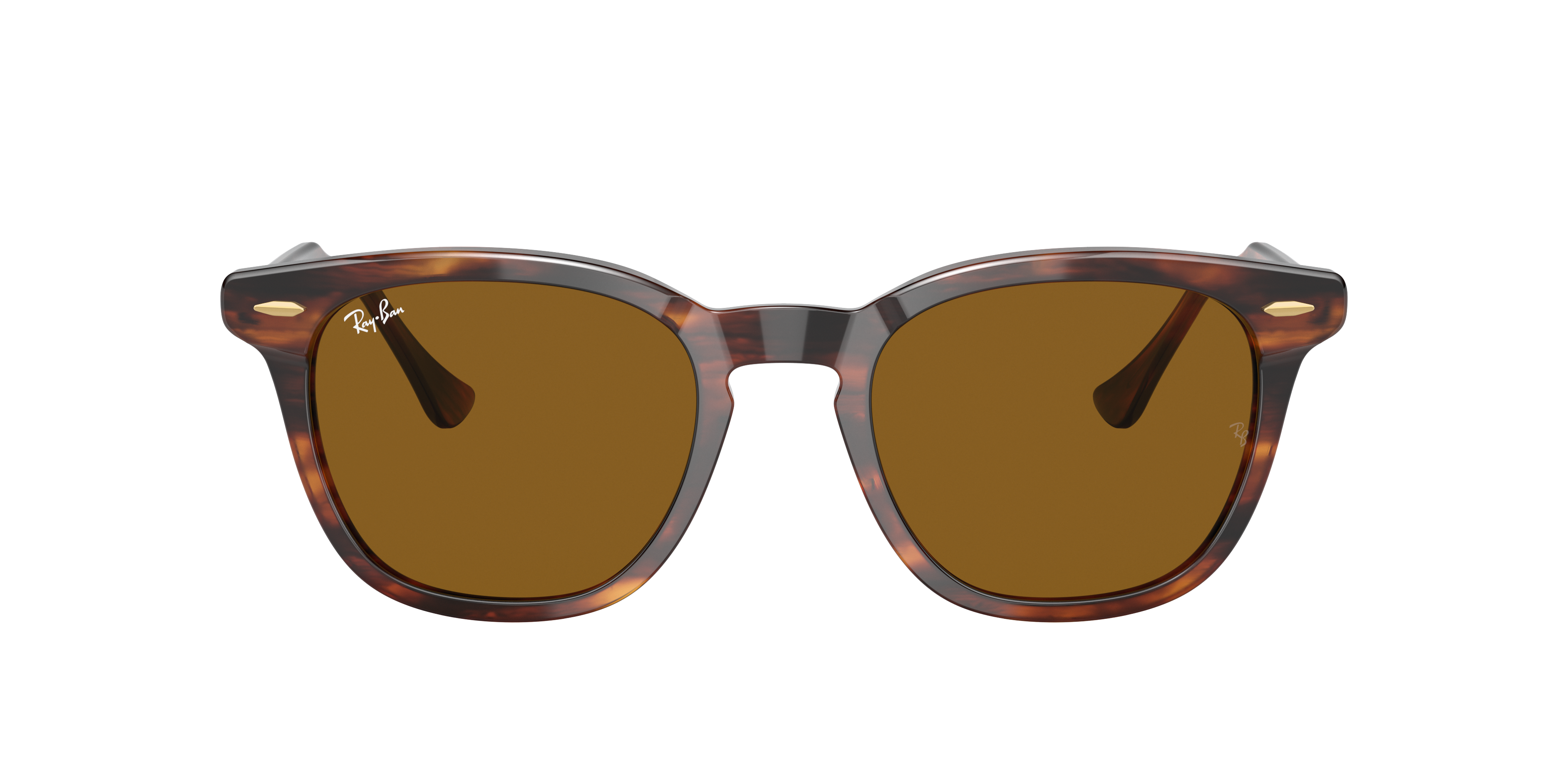 Ray-Ban | 0RB2298
