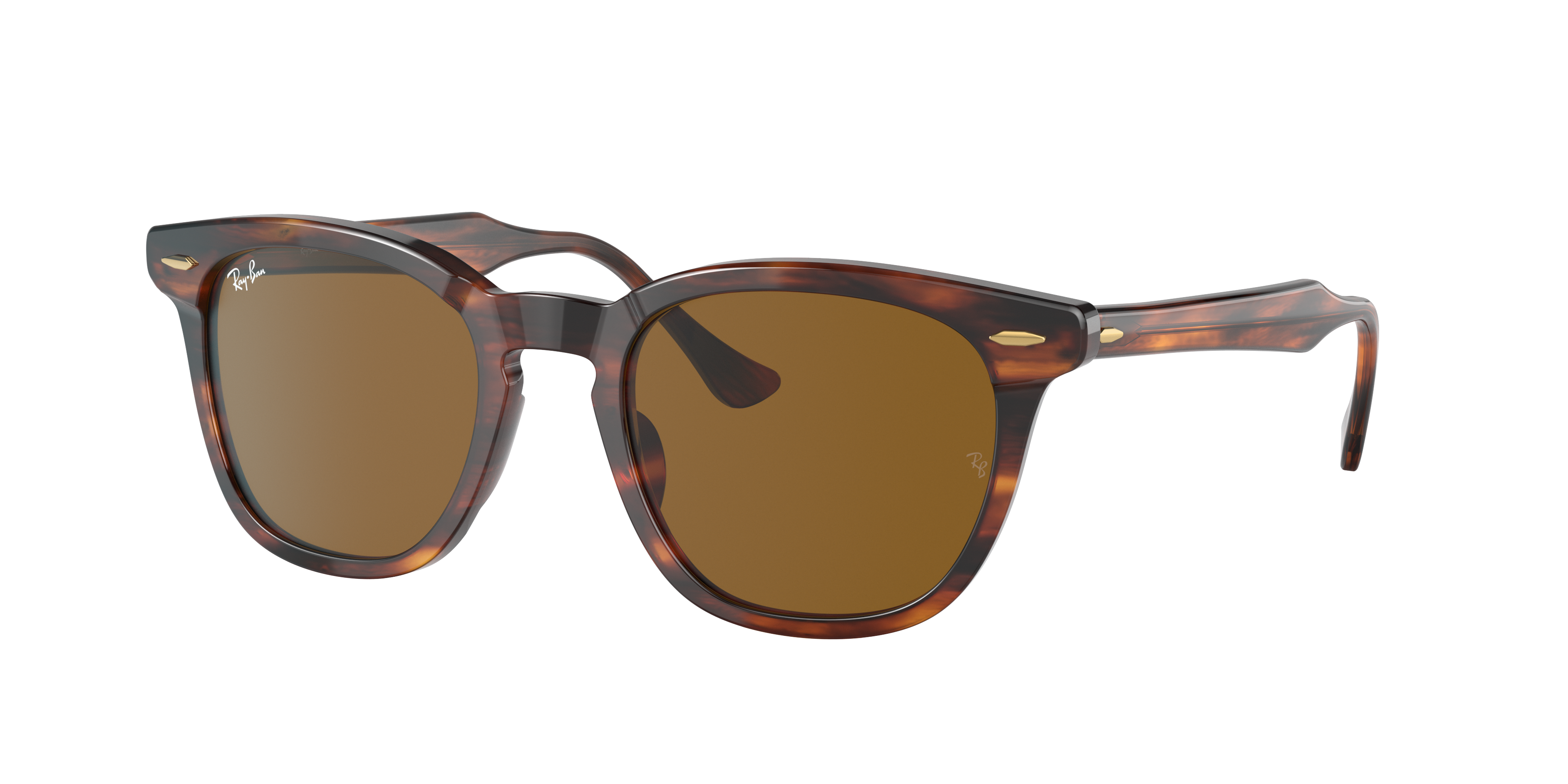 Ray-Ban | 0RB2298