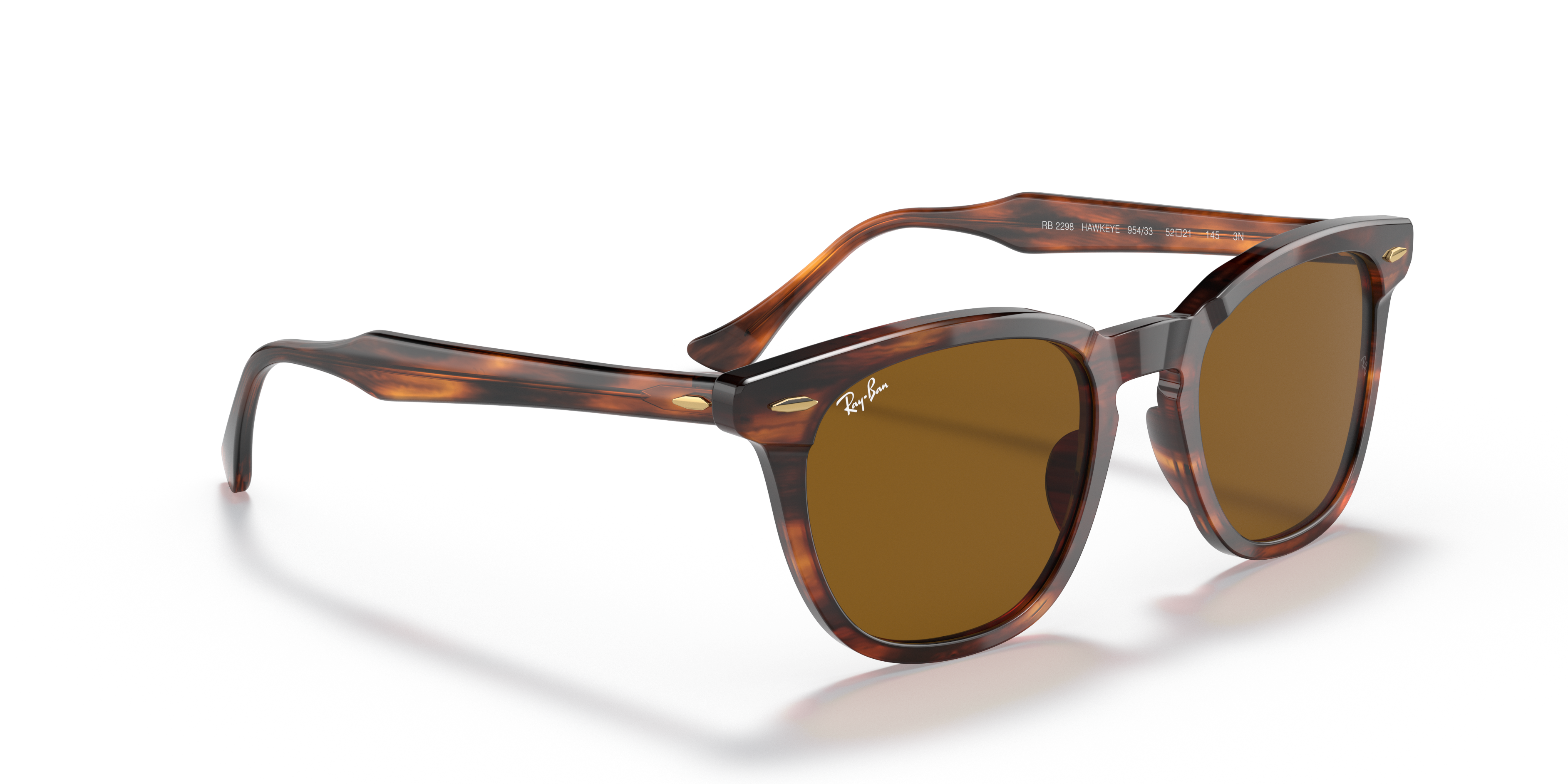 Ray-Ban | 0RB2298