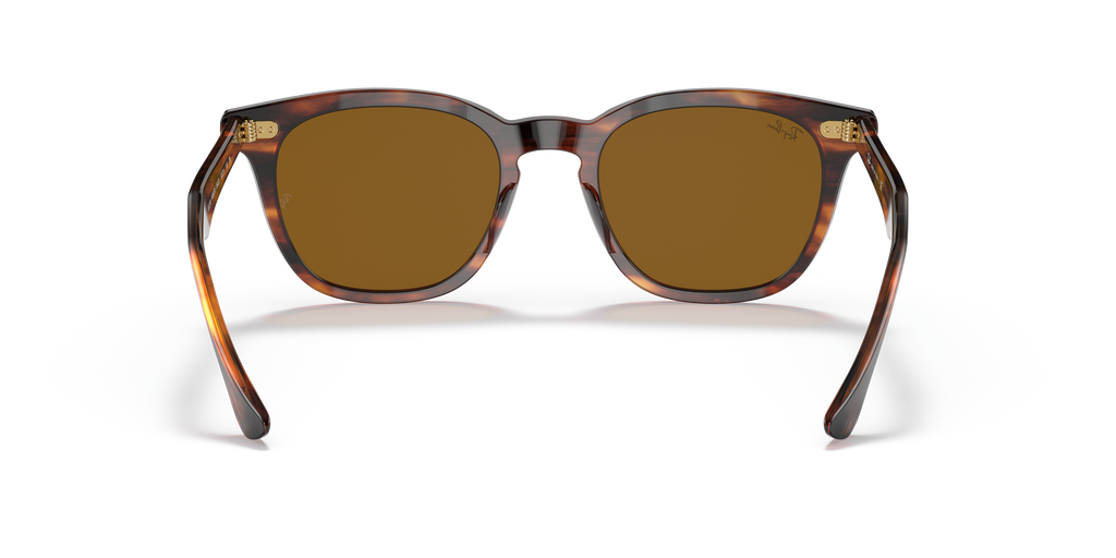 Ray-Ban | 0RB2298