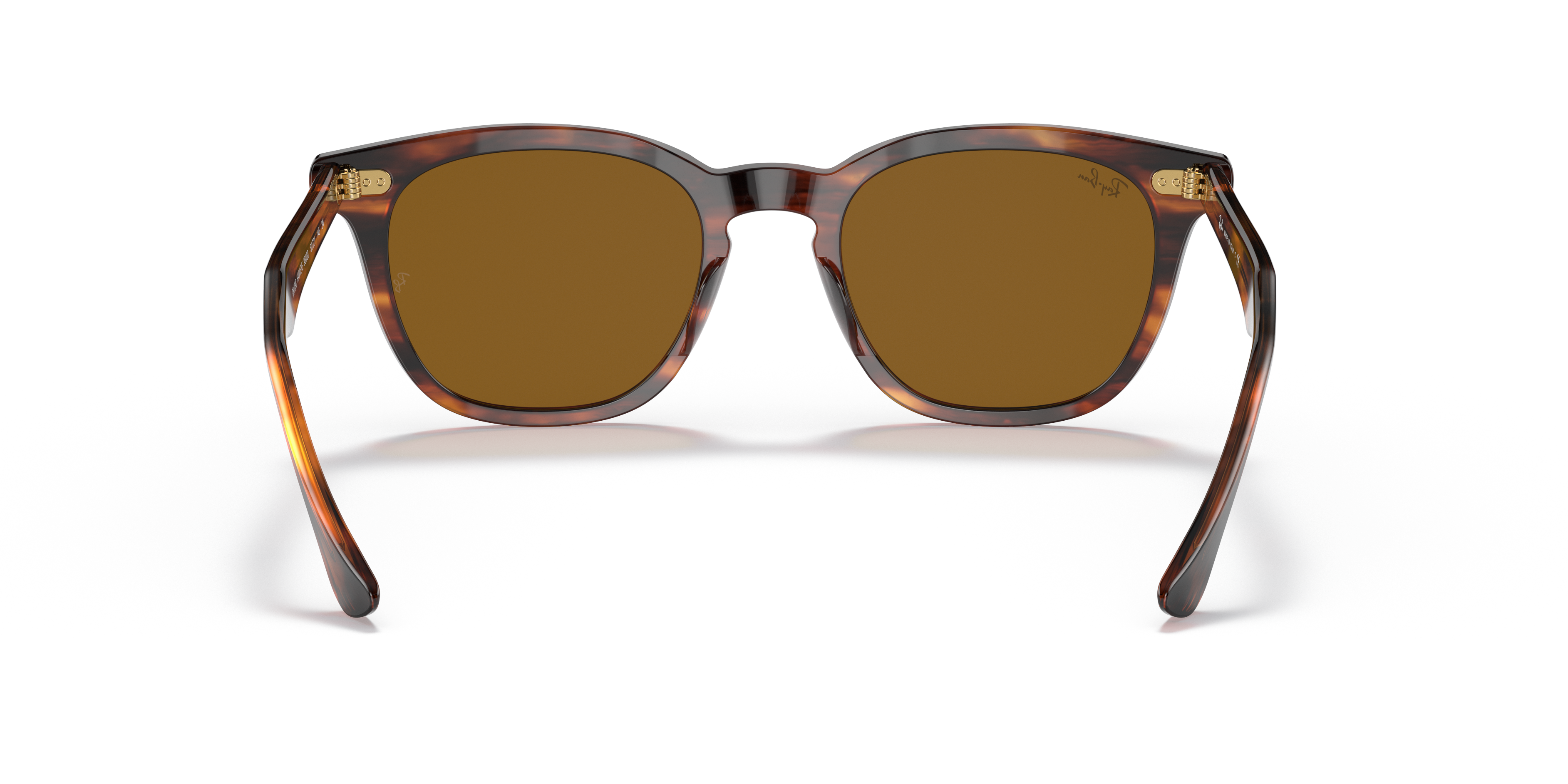 Ray-Ban | 0RB2298