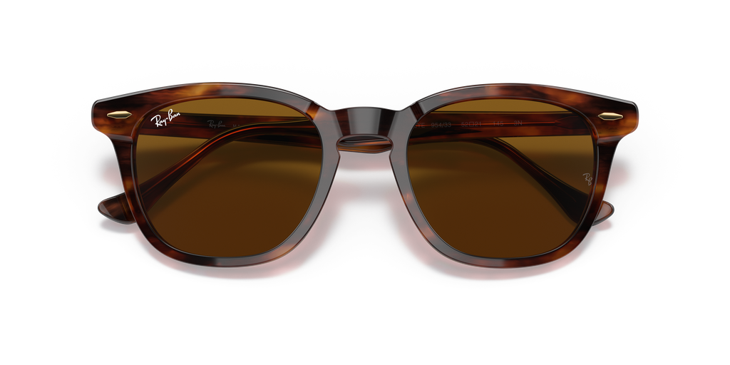 Ray-Ban | 0RB2298